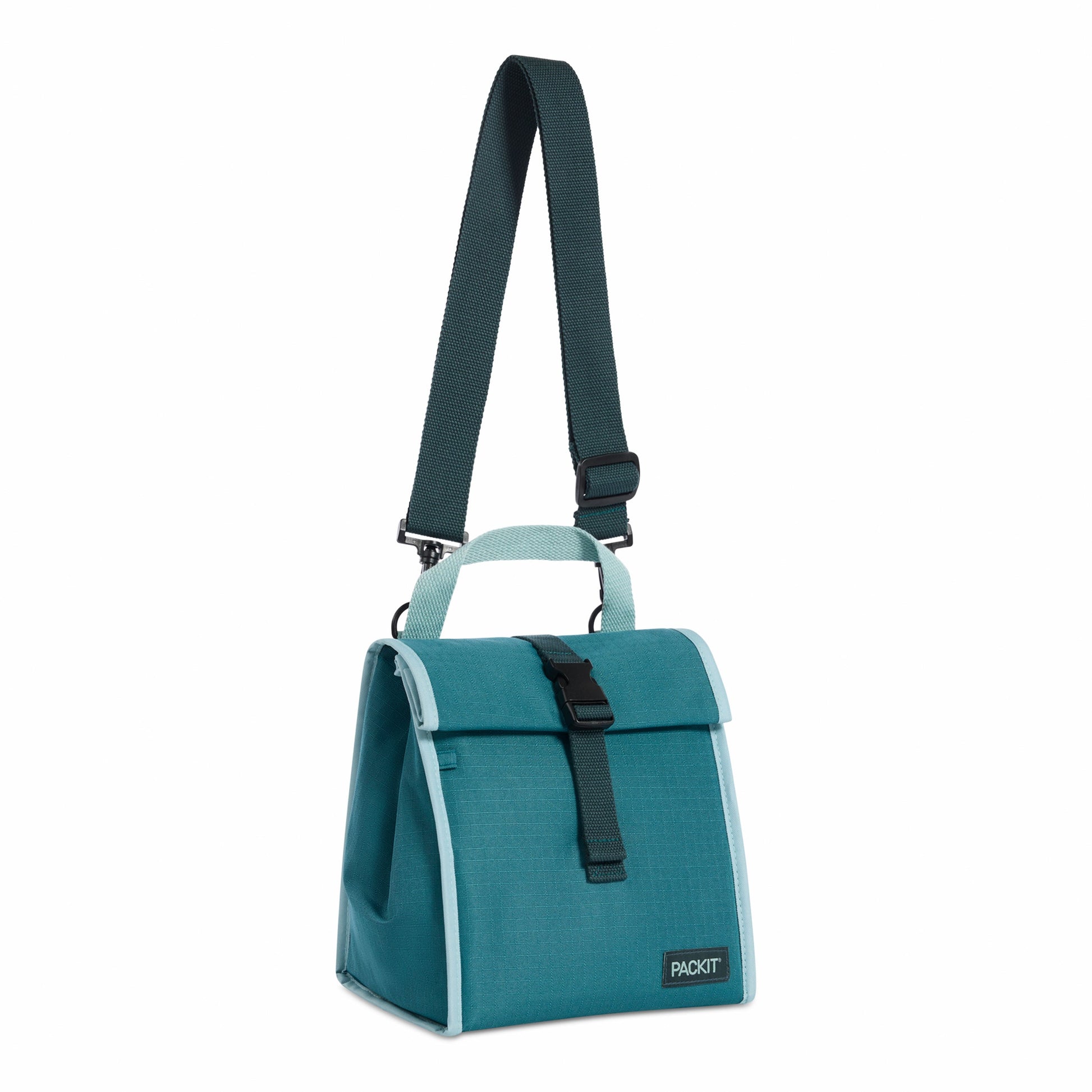 freezable-houston-lunch-bag-q8 freezable-houston-lunch-bag-agave-right.jpg