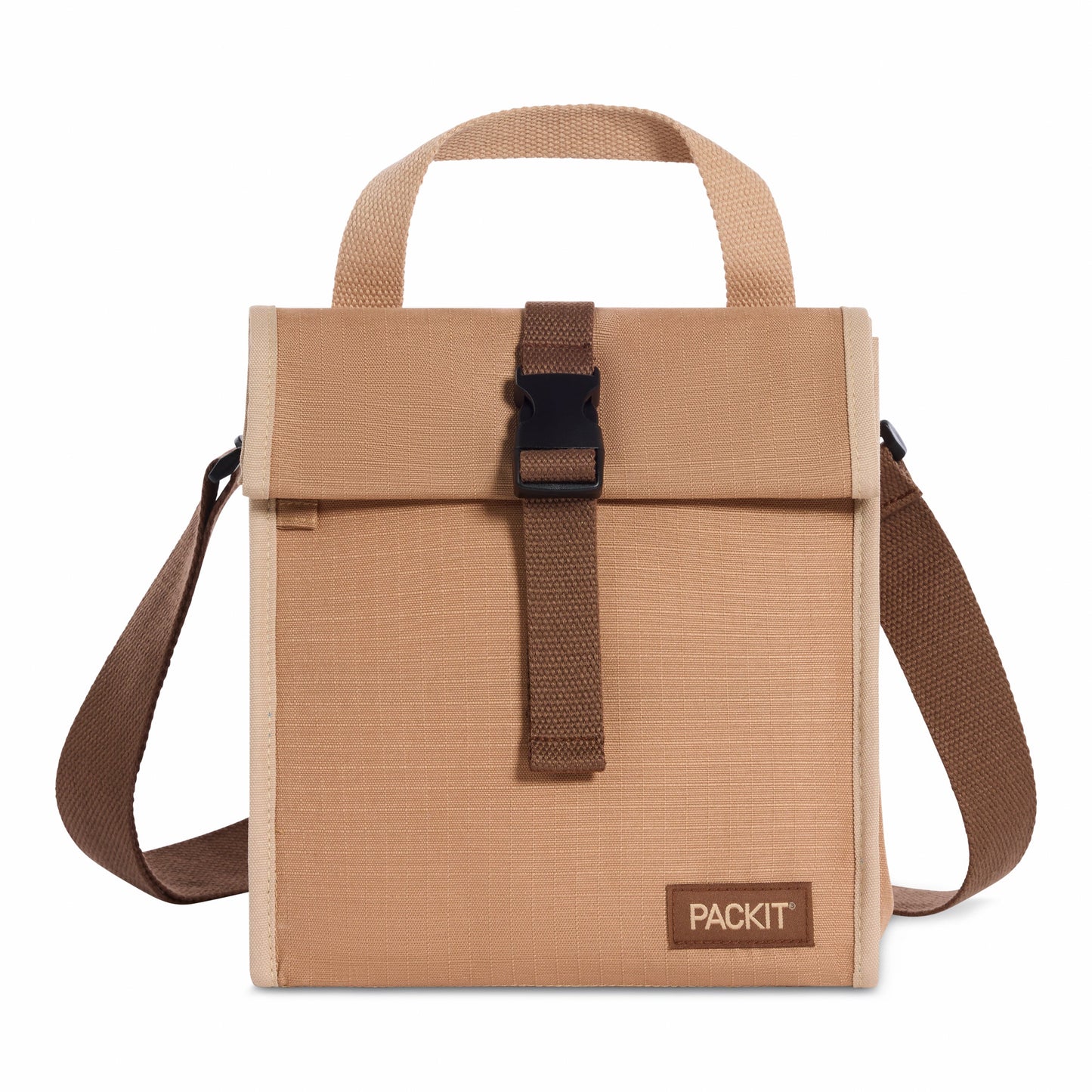 freezable-houston-lunch-bag-q8 freezable-houston-lunch-bag-almond-front.jpg