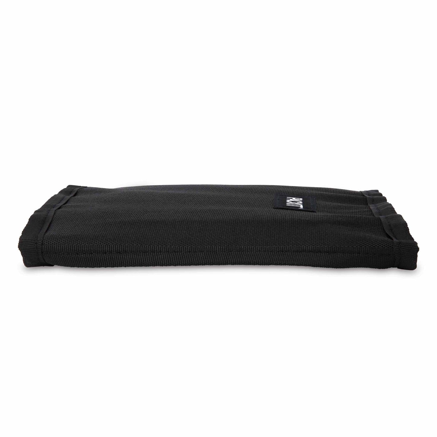 freezable-hydration-crossbody-e5 freezable-hydration-crossbody-black-insert-flat.jpg
