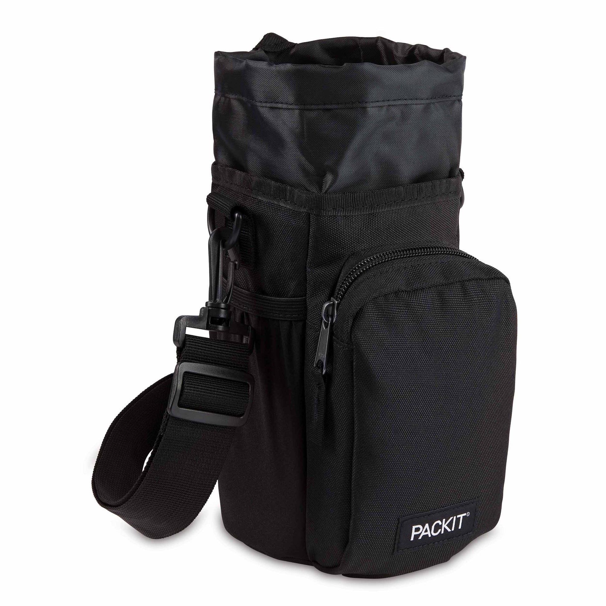 freezable-hydration-crossbody-e5 freezable-hydration-crossbody-black-right-angled.jpg