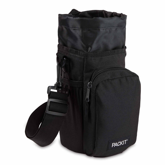 freezable-hydration-crossbody-e5 freezable-hydration-crossbody-black-right-angled.jpg