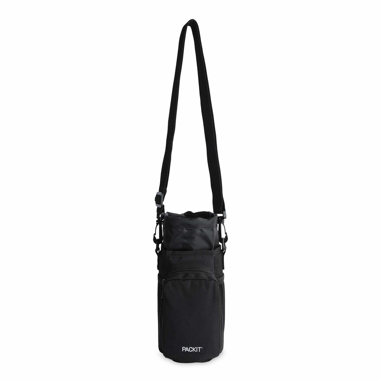 freezable-hydration-crossbody-e5 freezable-hydration-crossbody-black-straps-up.jpg