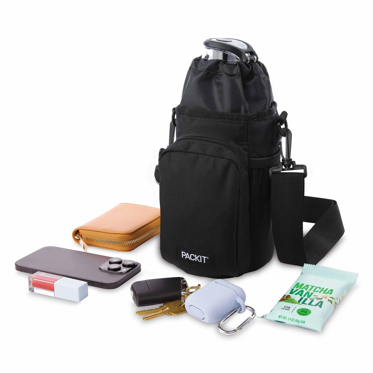 freezable-hydration-crossbody-e5 freezable-hydration-crossbody-black-water-bottle-acccessories-combo.jpg