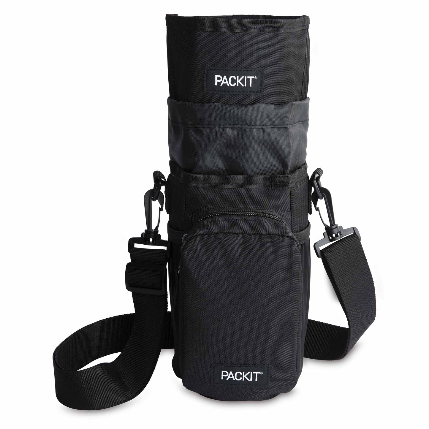 freezable-hydration-crossbody-e5 freezable-hydration-crossbody-black-with-insert.jpg