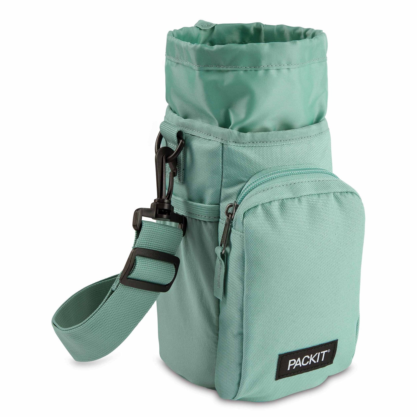 freezable-hydration-crossbody-e5 freezable-hydration-crossbody-sage-right-angled.jpg