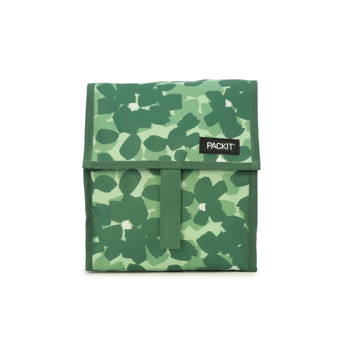 freezable-lunch-bag-k6 freezable-lunch-bag-bouquet-front.jpg