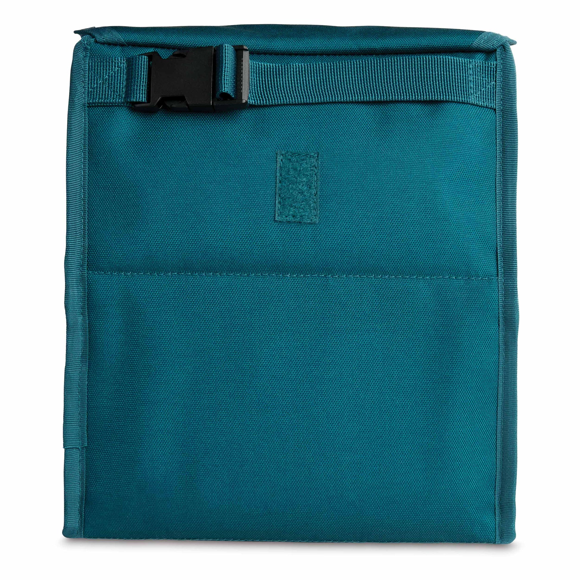 freezable-lunch-bag-k6 freezable-lunch-bag-deep-teal-back.jpg