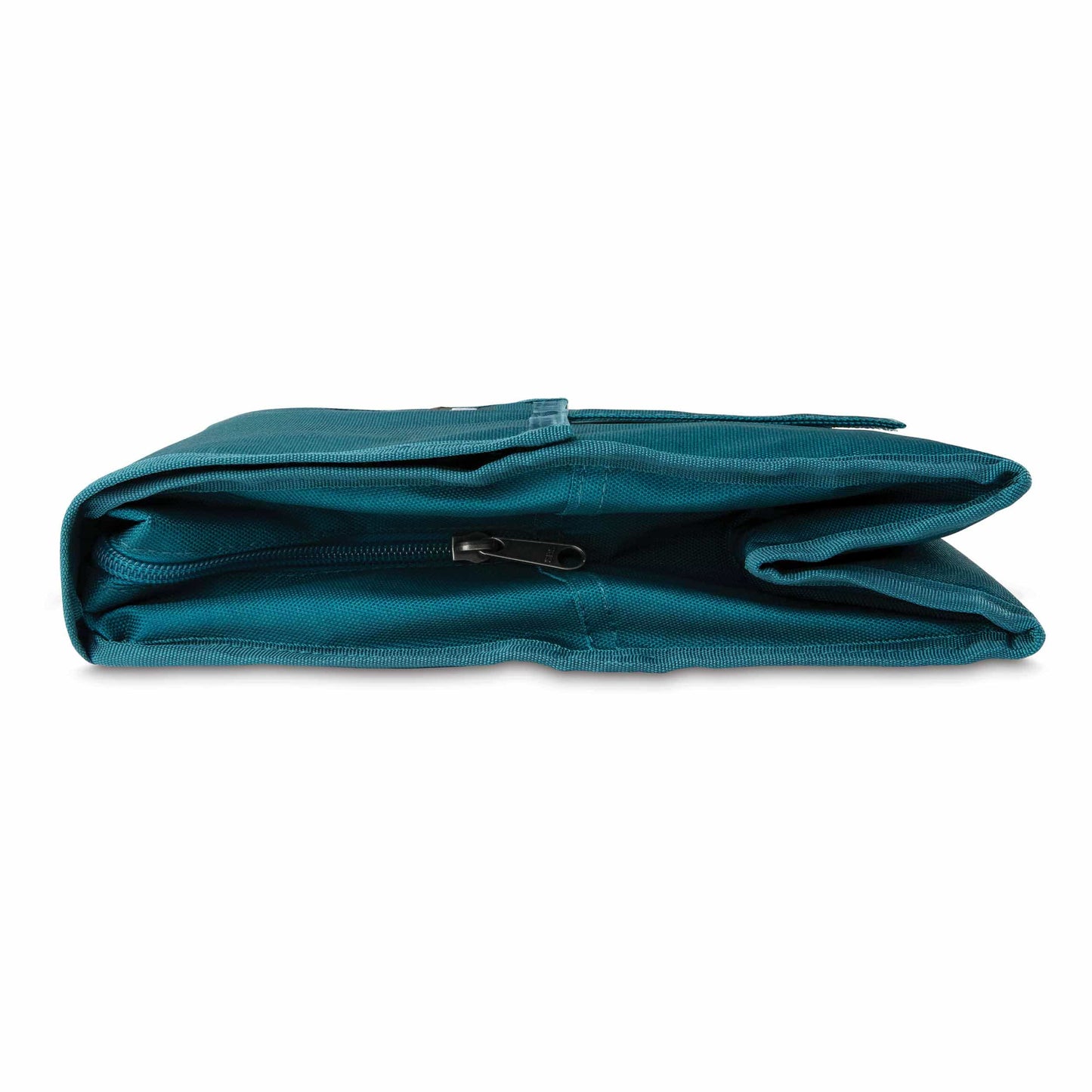 freezable-lunch-bag-k6 freezable-lunch-bag-deep-teal-flat.jpg