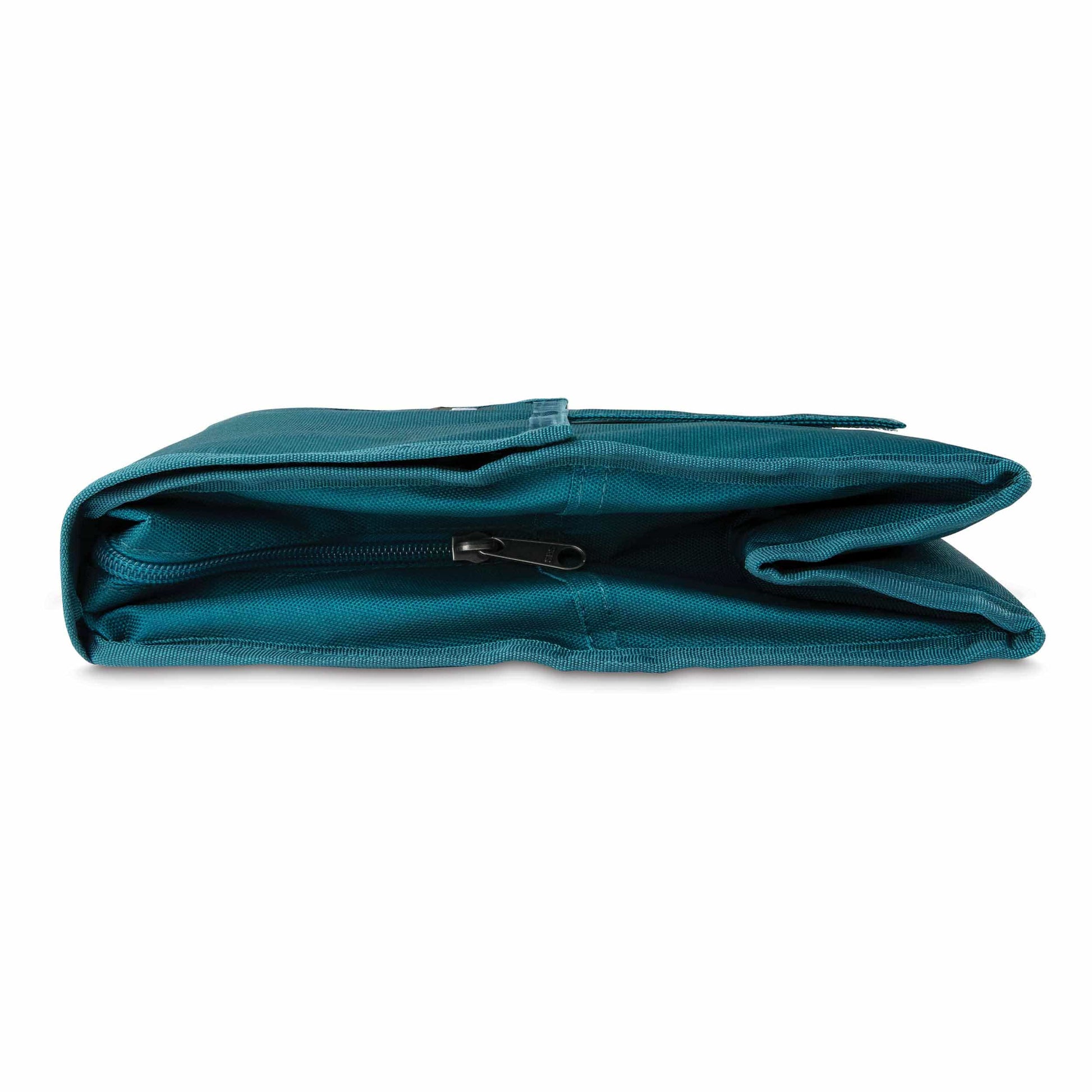 freezable-lunch-bag-k6 freezable-lunch-bag-deep-teal-flat.jpg