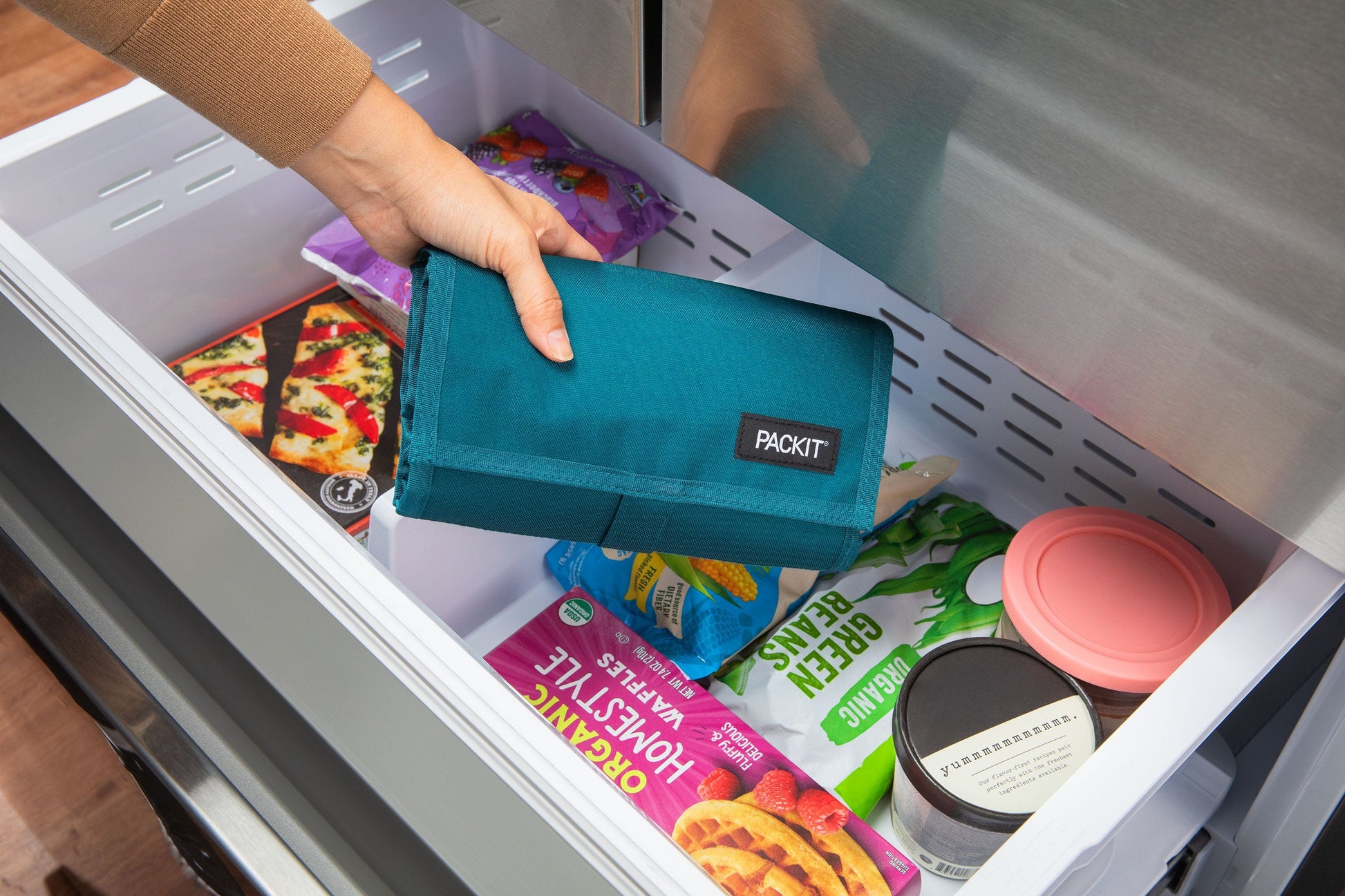 freezable-lunch-bag-k6 freezable-lunch-bag-deep-teal-freezer.jpg