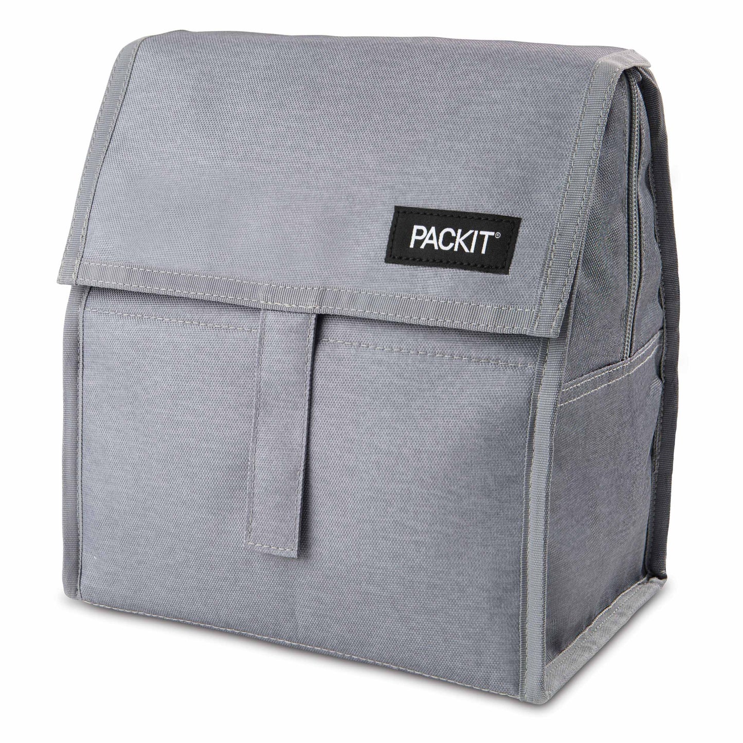 freezable-lunch-bag-t0 freezable-lunch-bag-gray-fog-left-angle.jpg