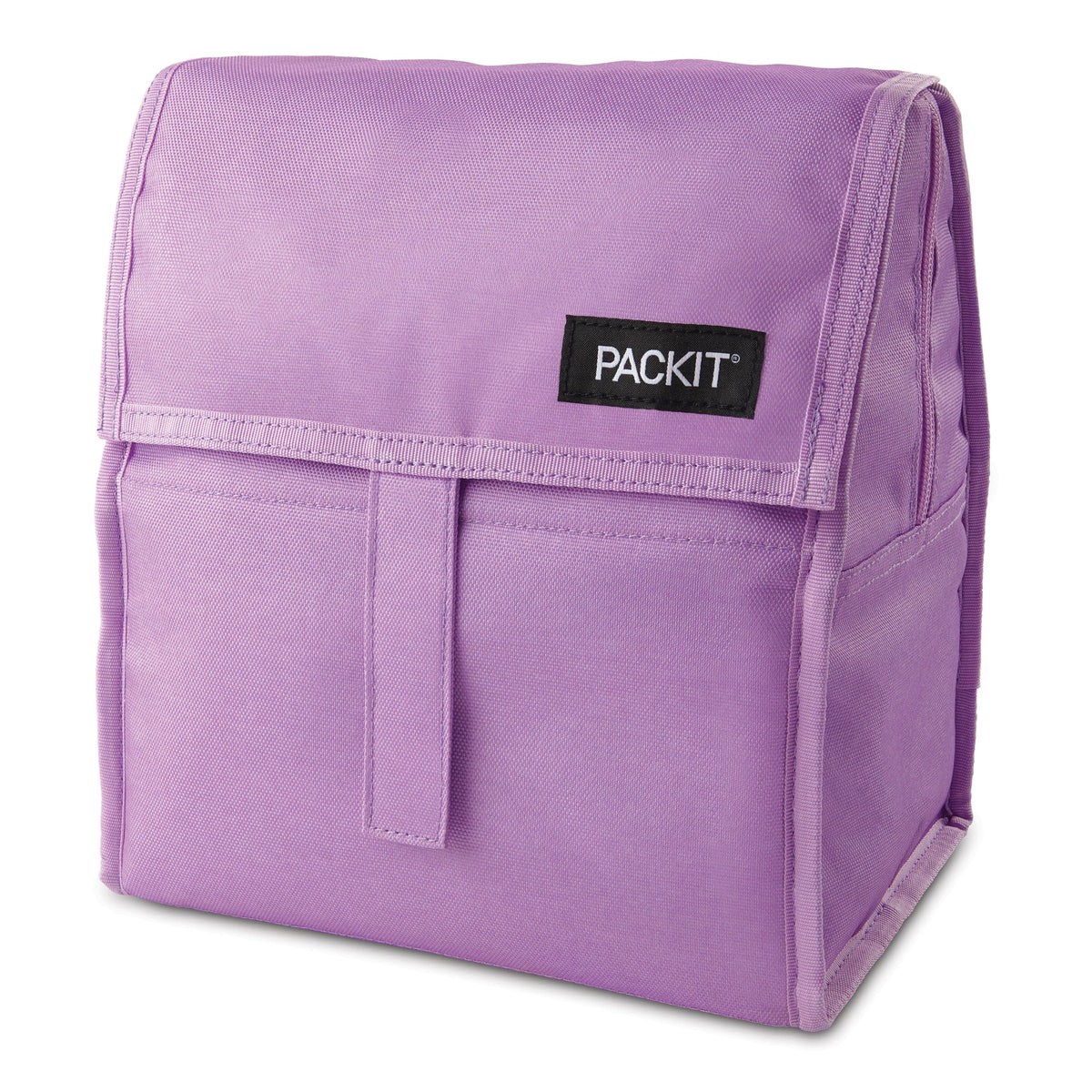 freezable-lunch-bag-t0 freezable-lunch-bag-lavender-left-angle.jpg