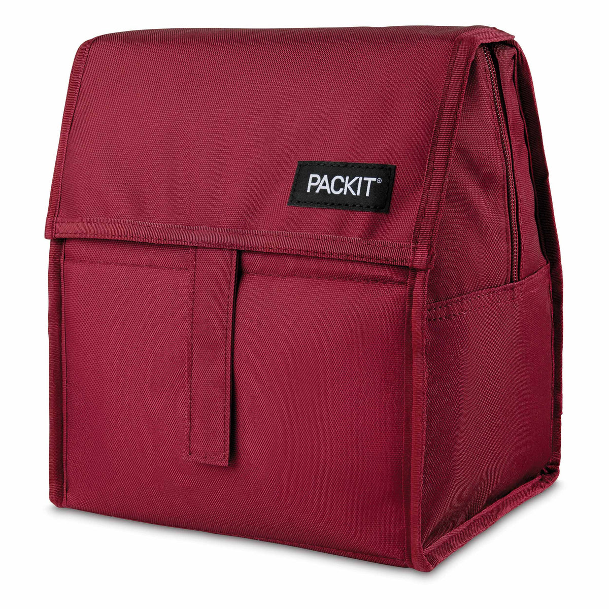 freezable-lunch-bag-t0 freezable-lunch-bag-ruby-left-angled.jpg