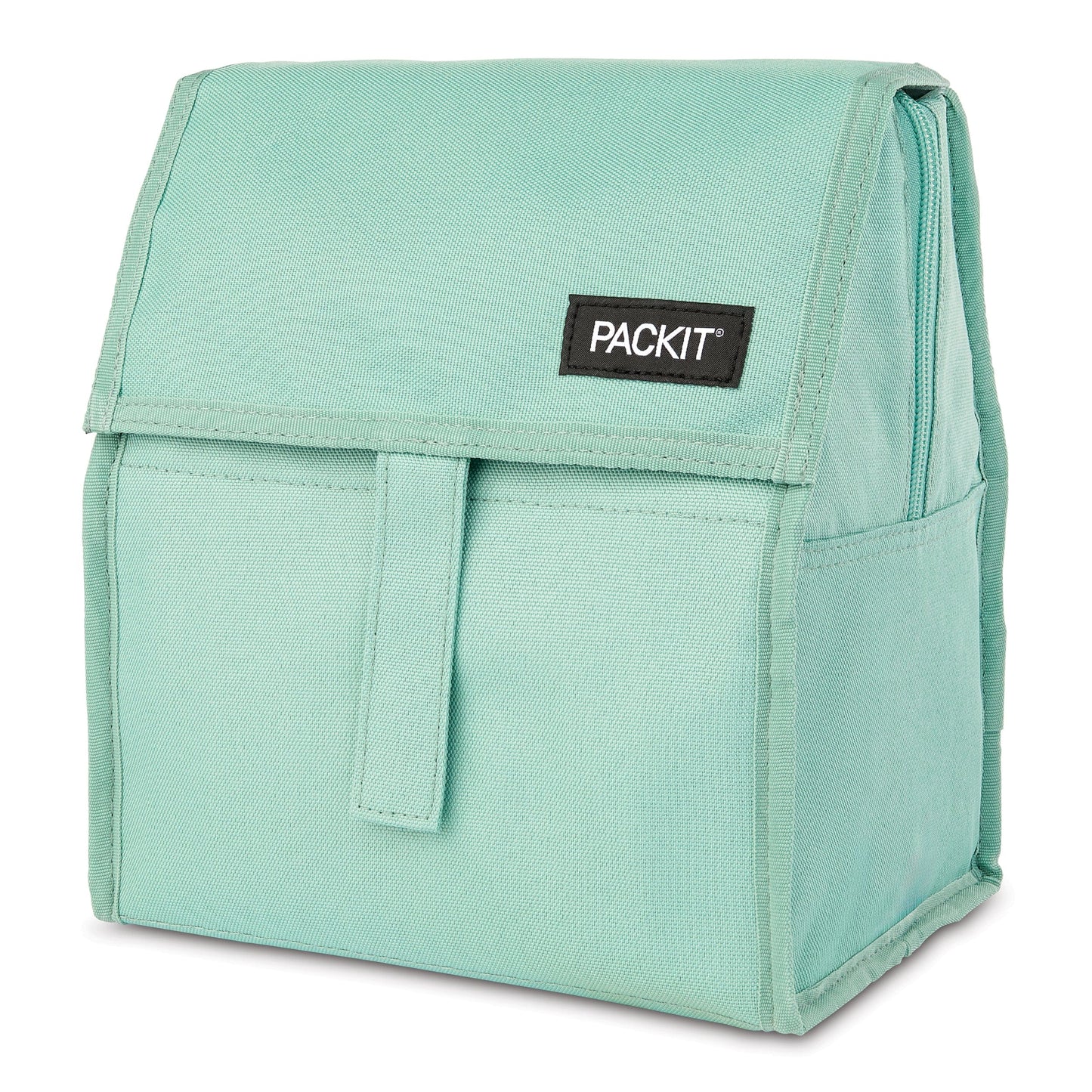 freezable-lunch-bag-t0 freezable-lunch-bag-sage-left-angled.jpg