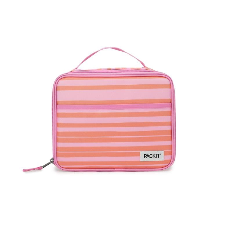 freezable-lunch-box-limited-edition-b3 freezable-lunch-box-artsy-stripe-papaya-front.jpg