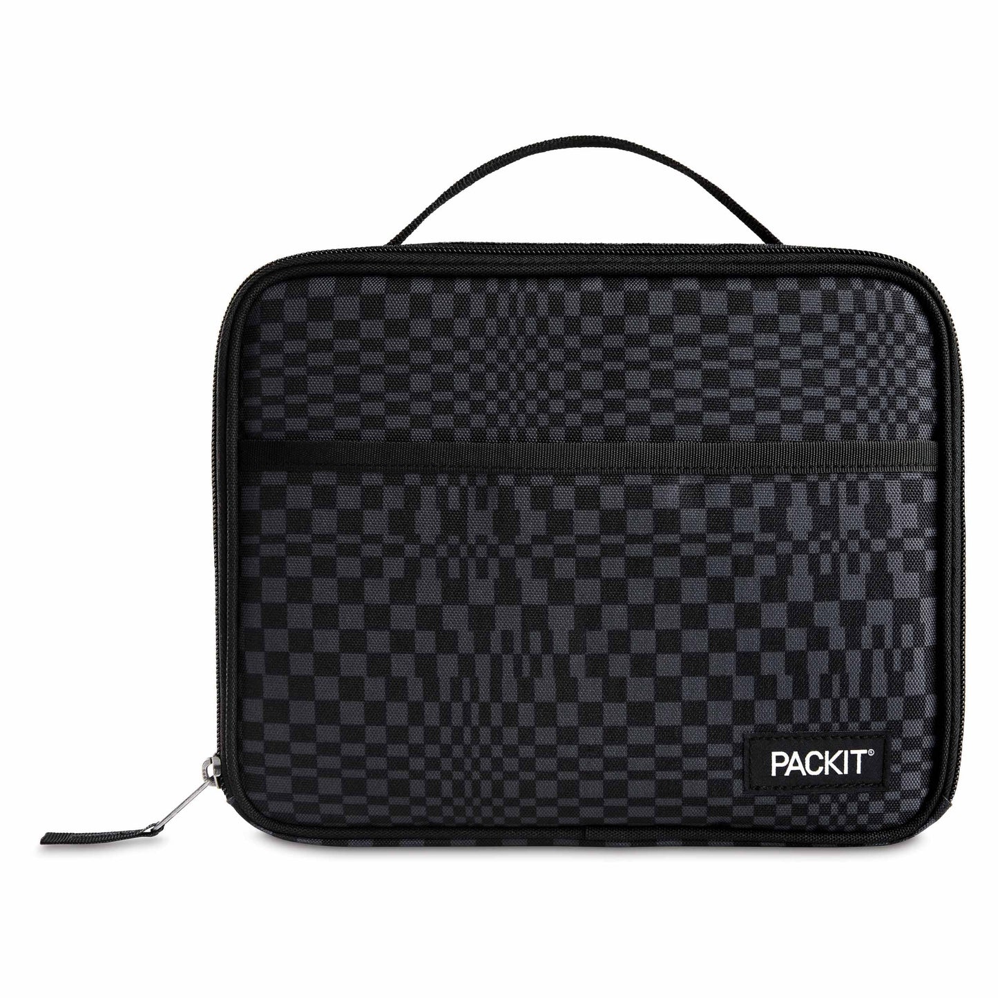 freezable-lunch-box-limited-edition-b3 freezable-lunch-box-checked-out-tonal-front.jpg