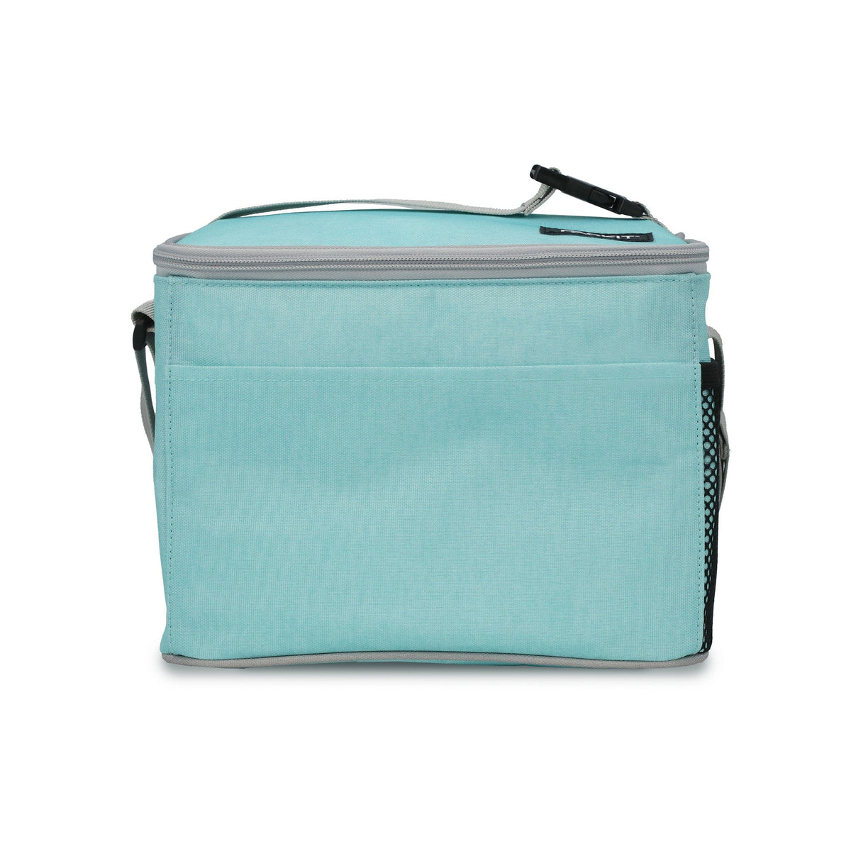 freezable-lunch-cooler-v3 freezable-lunch-cooler-mint-front.jpg