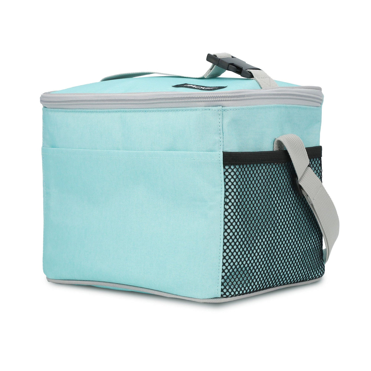 freezable-lunch-cooler-v3 freezable-lunch-cooler-mint-left-angle.jpg