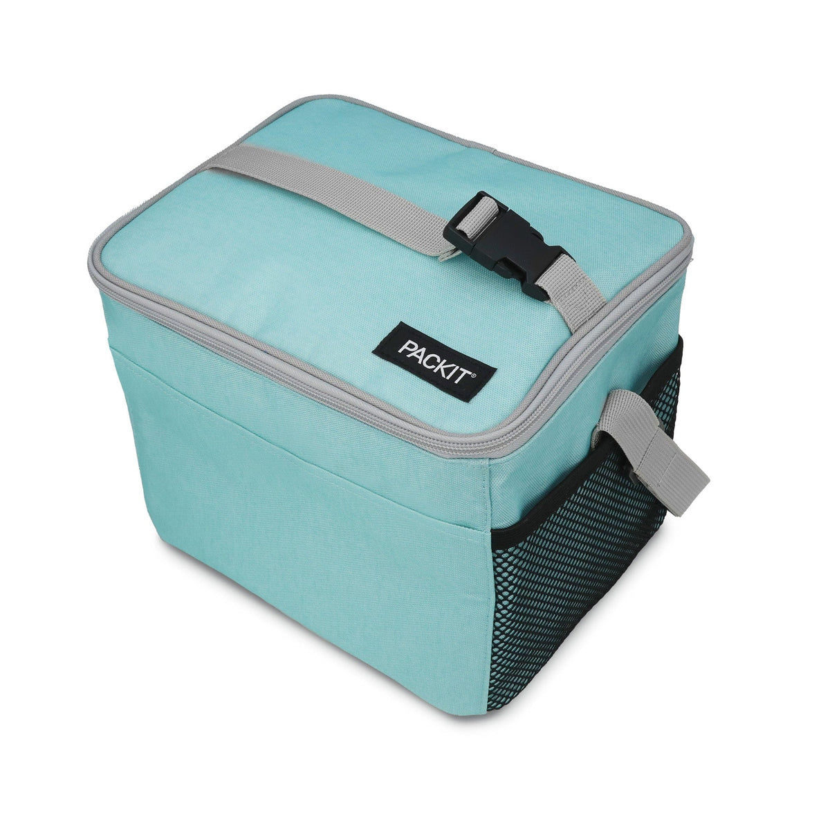 freezable-lunch-cooler-v3 freezable-lunch-cooler-mint-left-top-view.jpg