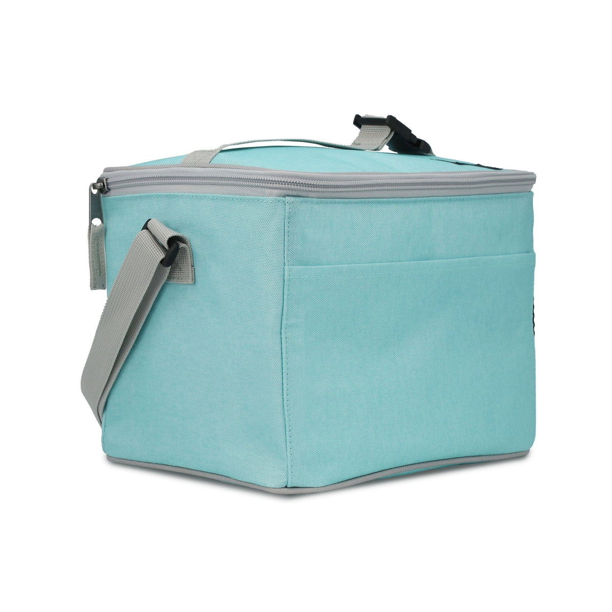 freezable-lunch-cooler-v3 freezable-lunch-cooler-mint-right-angle.jpg