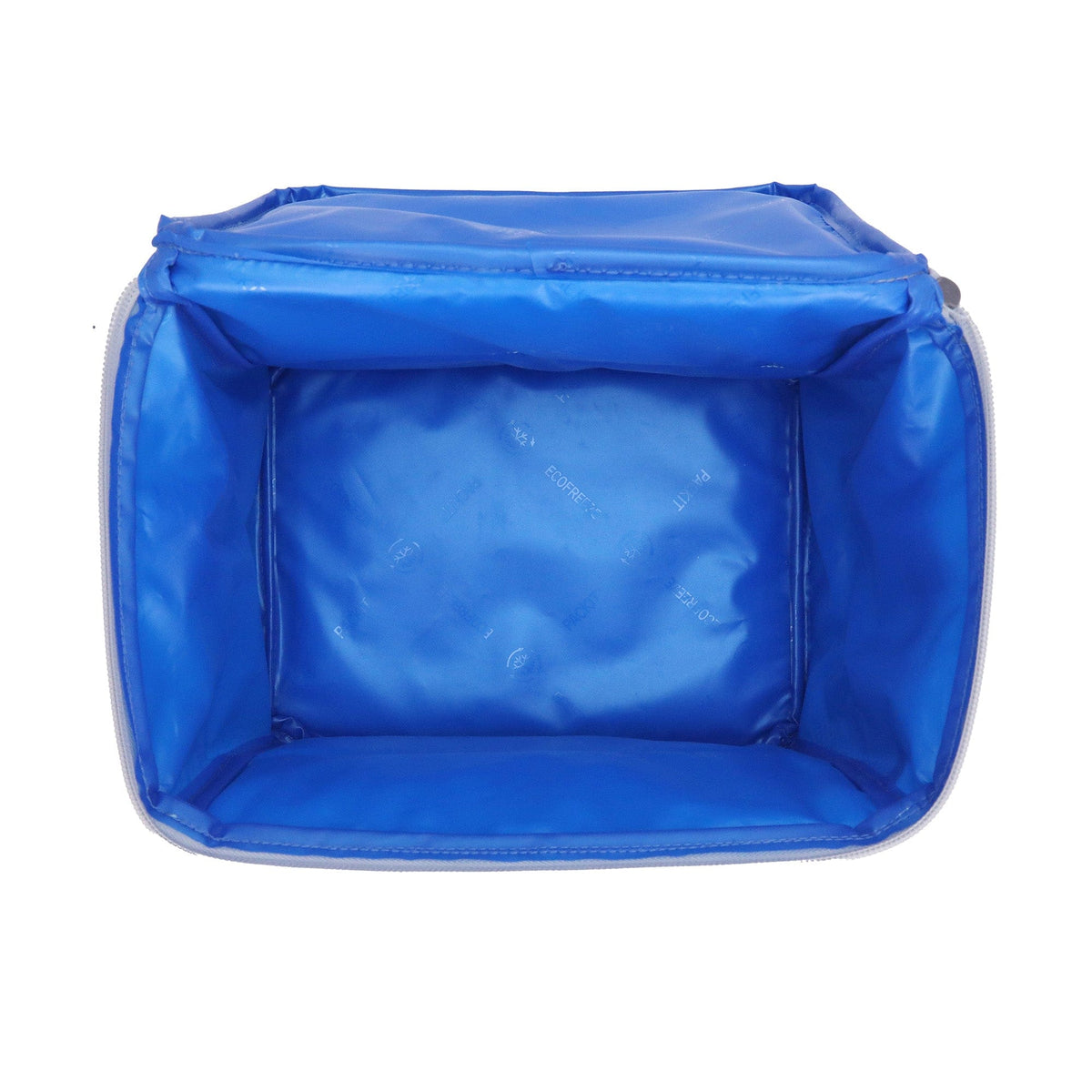 freezable-lunch-cooler-v3 freezable-lunch-cooler-mint-top-view.jpg