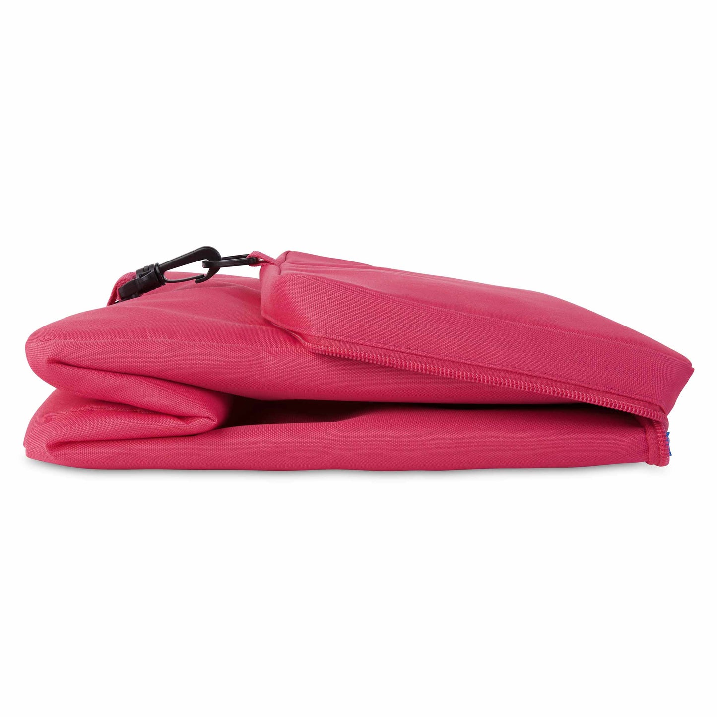 freezable-market-tote-u6 freezable-market-tote-magenta-flat.jpg