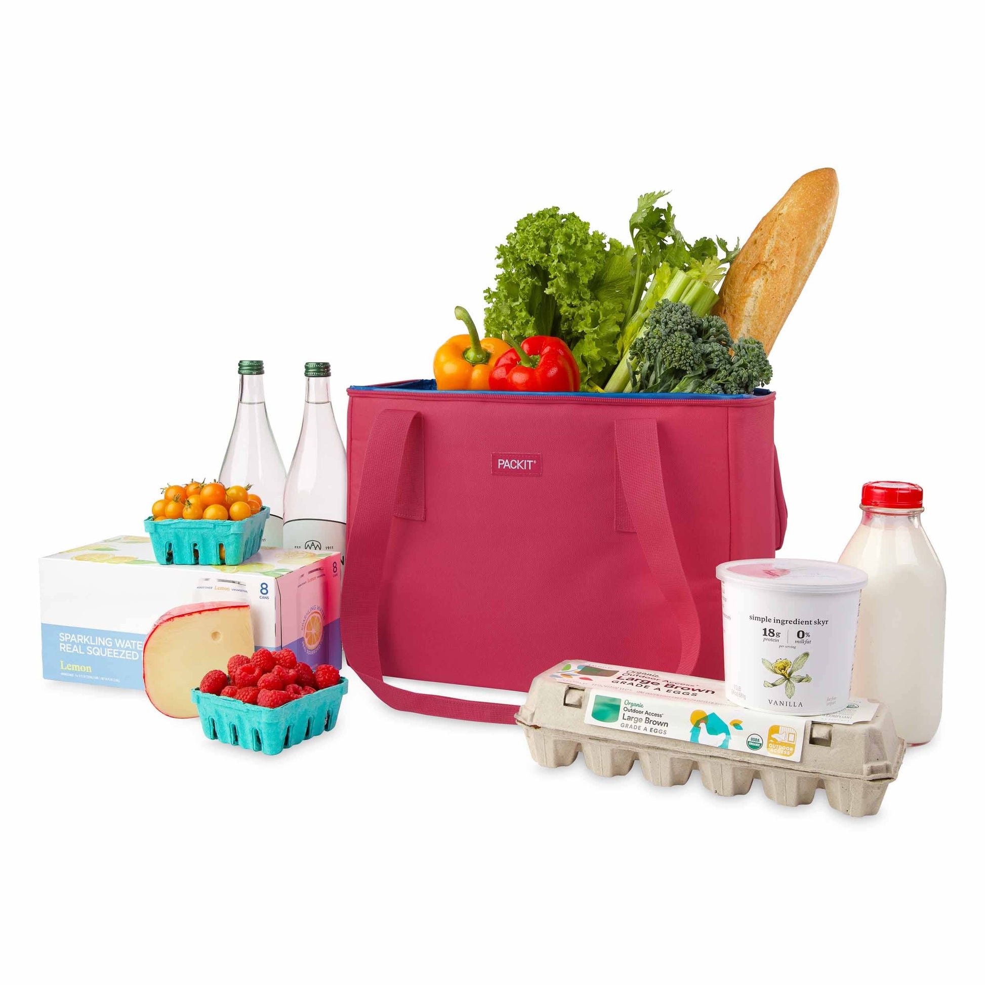 freezable-market-tote-u6 freezable-market-tote-magenta-food-combo.jpg