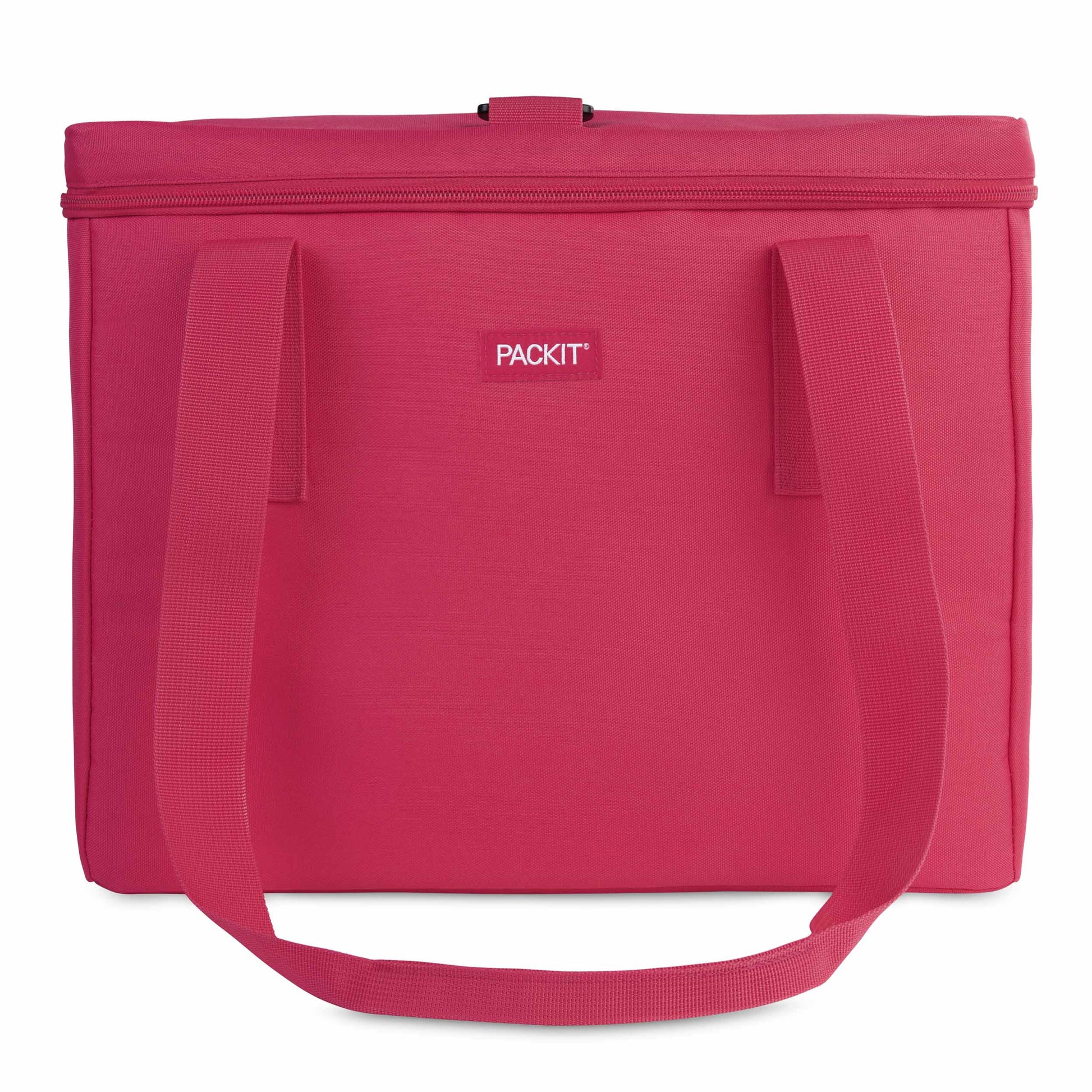 freezable-market-tote-u6 freezable-market-tote-magenta-front.jpg