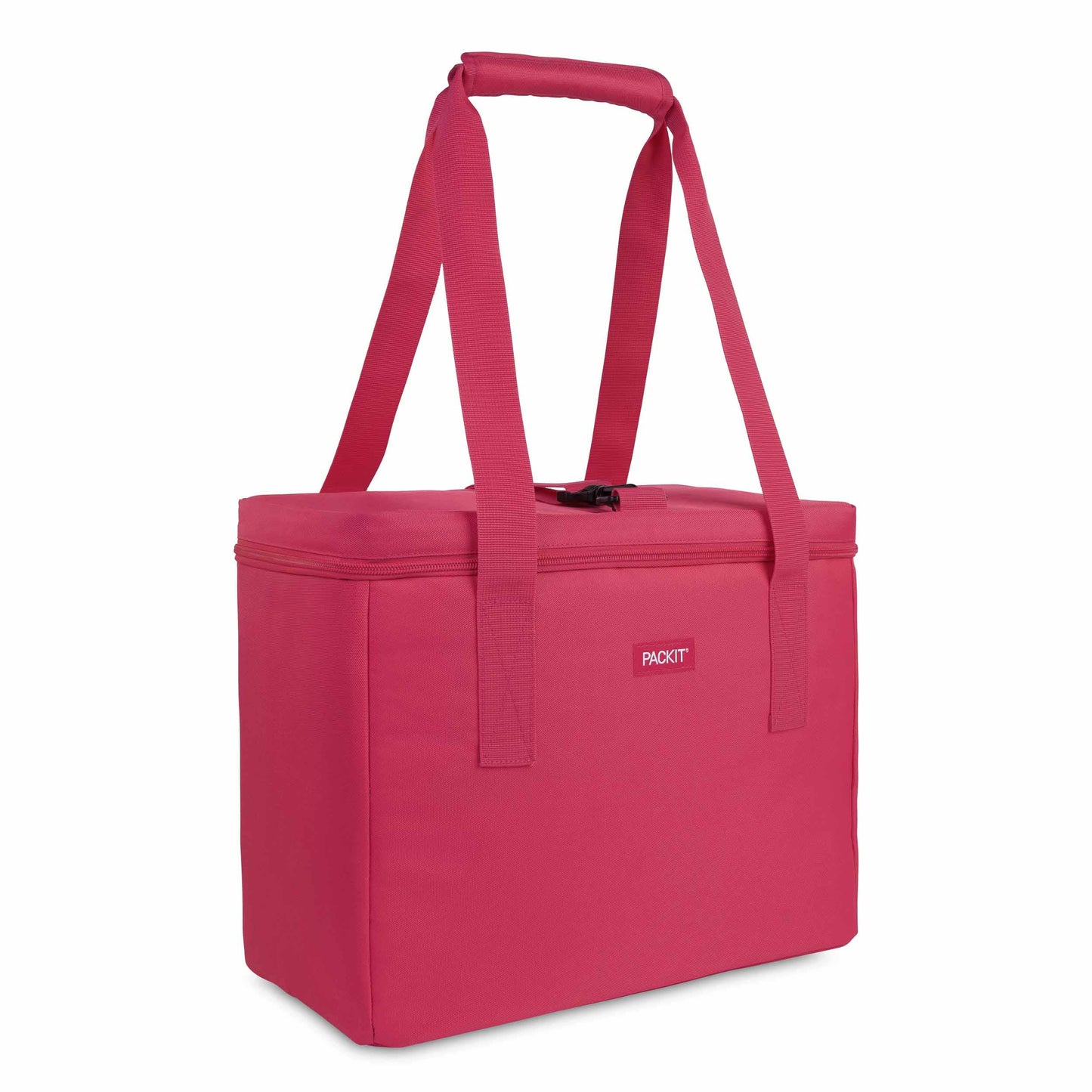 freezable-market-tote-u6 freezable-market-tote-magenta-right.jpg