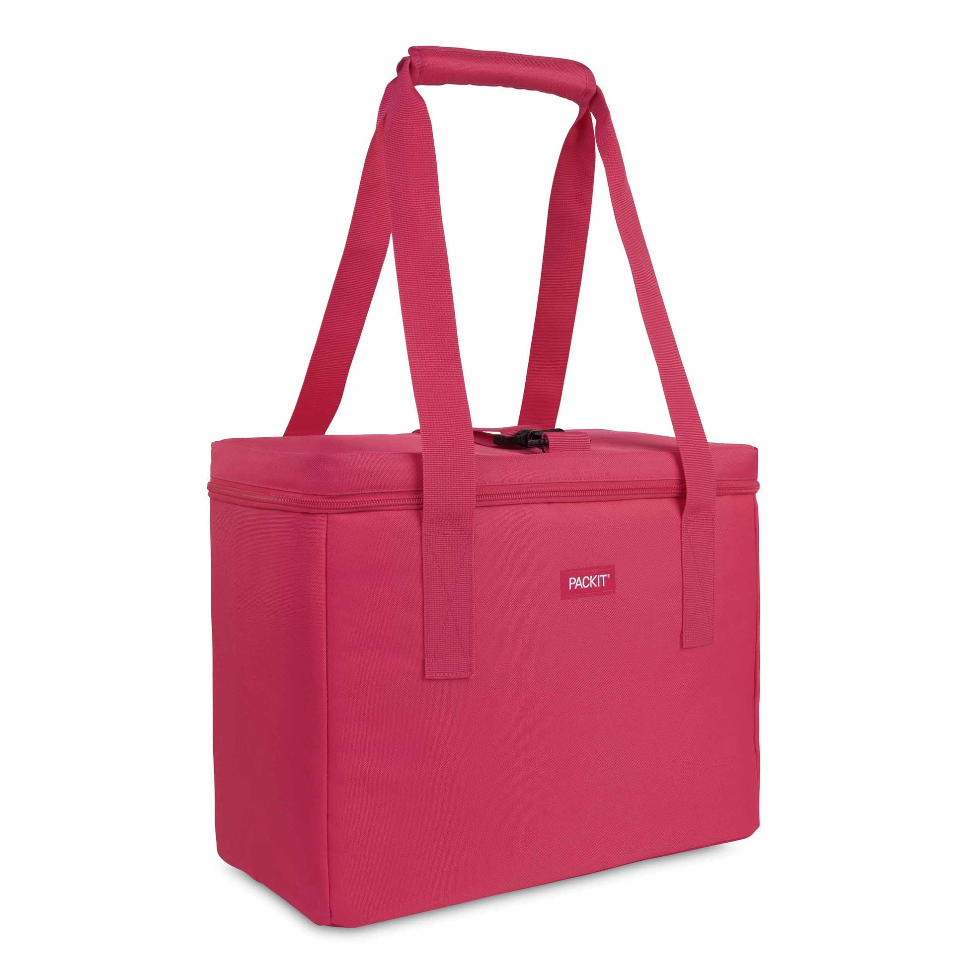 freezable-market-tote-u6 freezable-market-tote-magenta-right.jpg