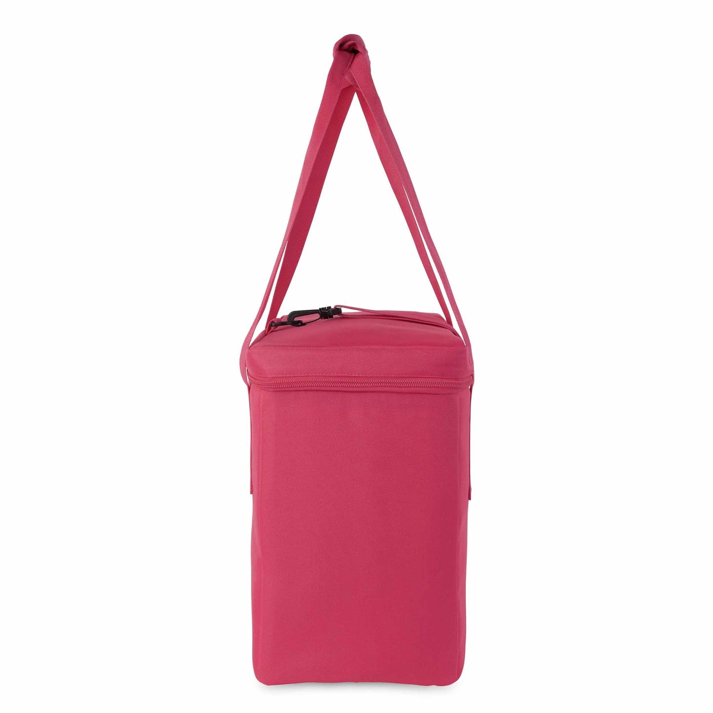 freezable-market-tote-u6 freezable-market-tote-magenta-side.jpg