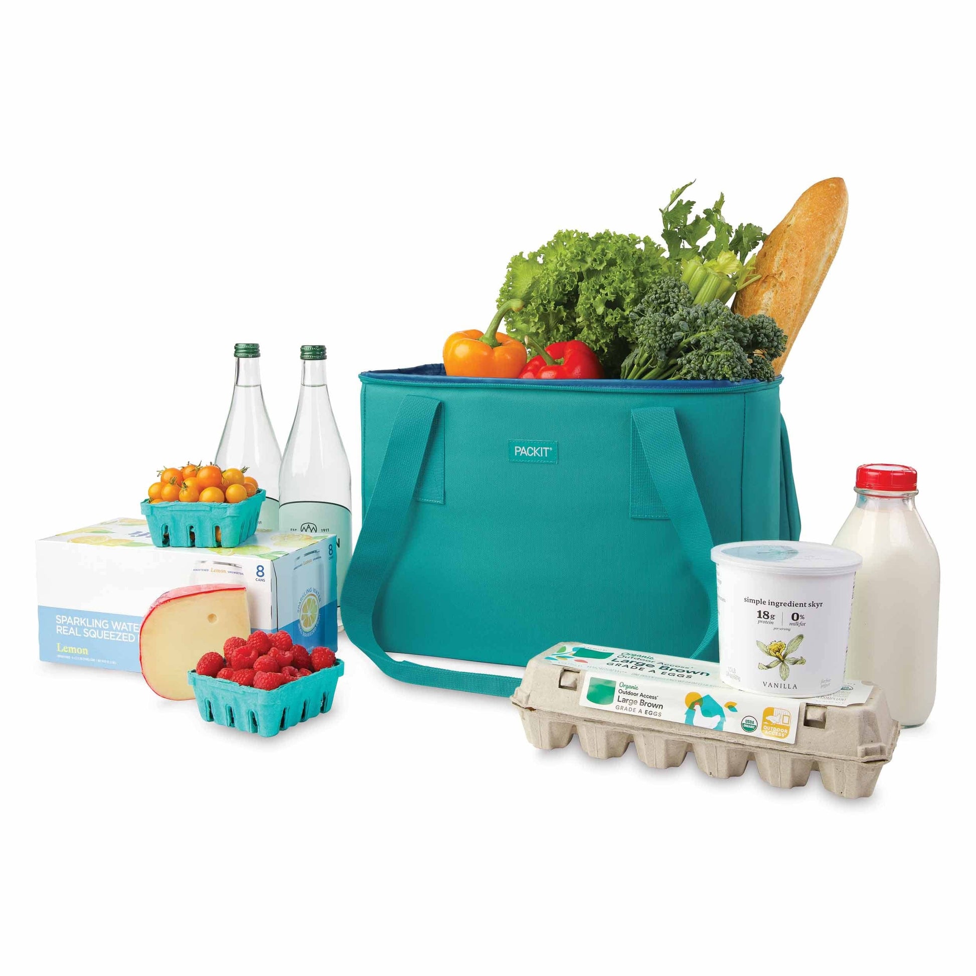 freezable-market-tote-u6 freezable-market-tote-teal-food-combo.jpg