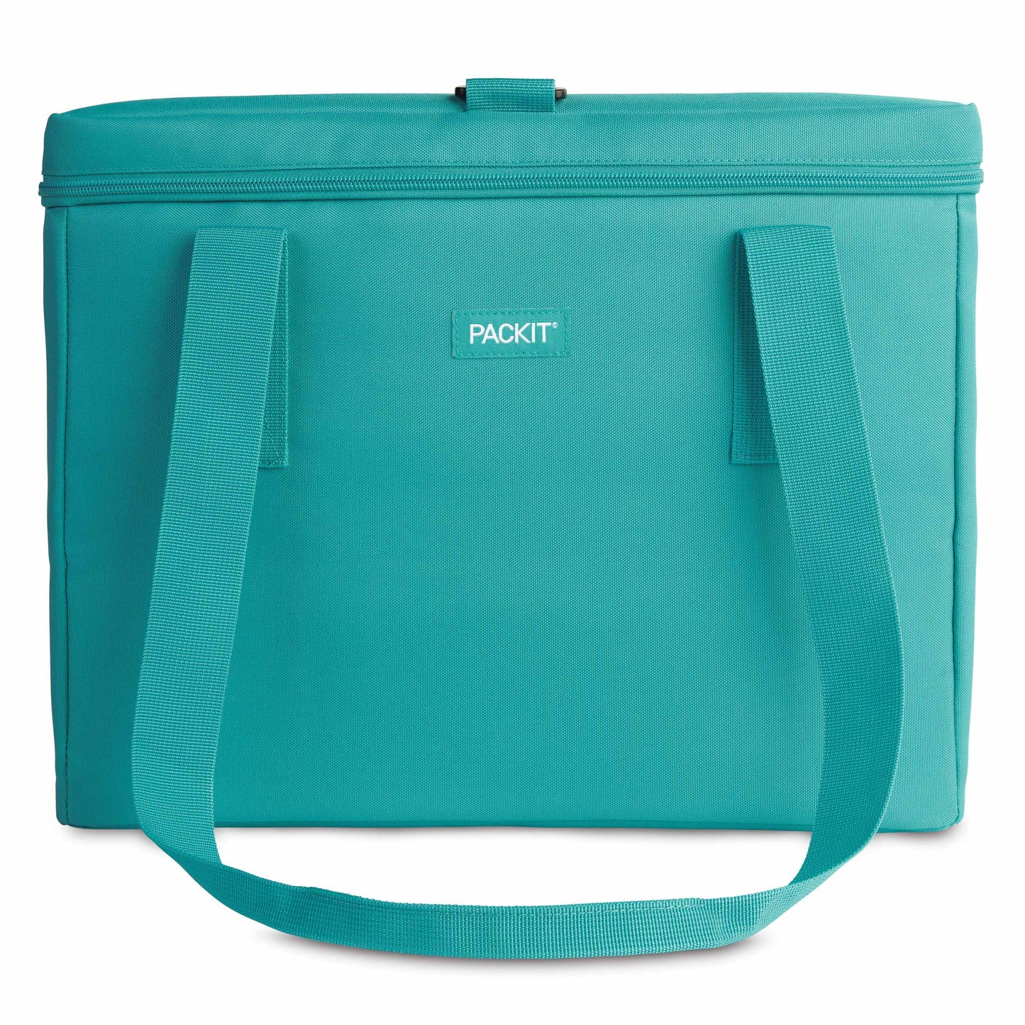 freezable-market-tote-u6 freezable-market-tote-teal-front.jpg