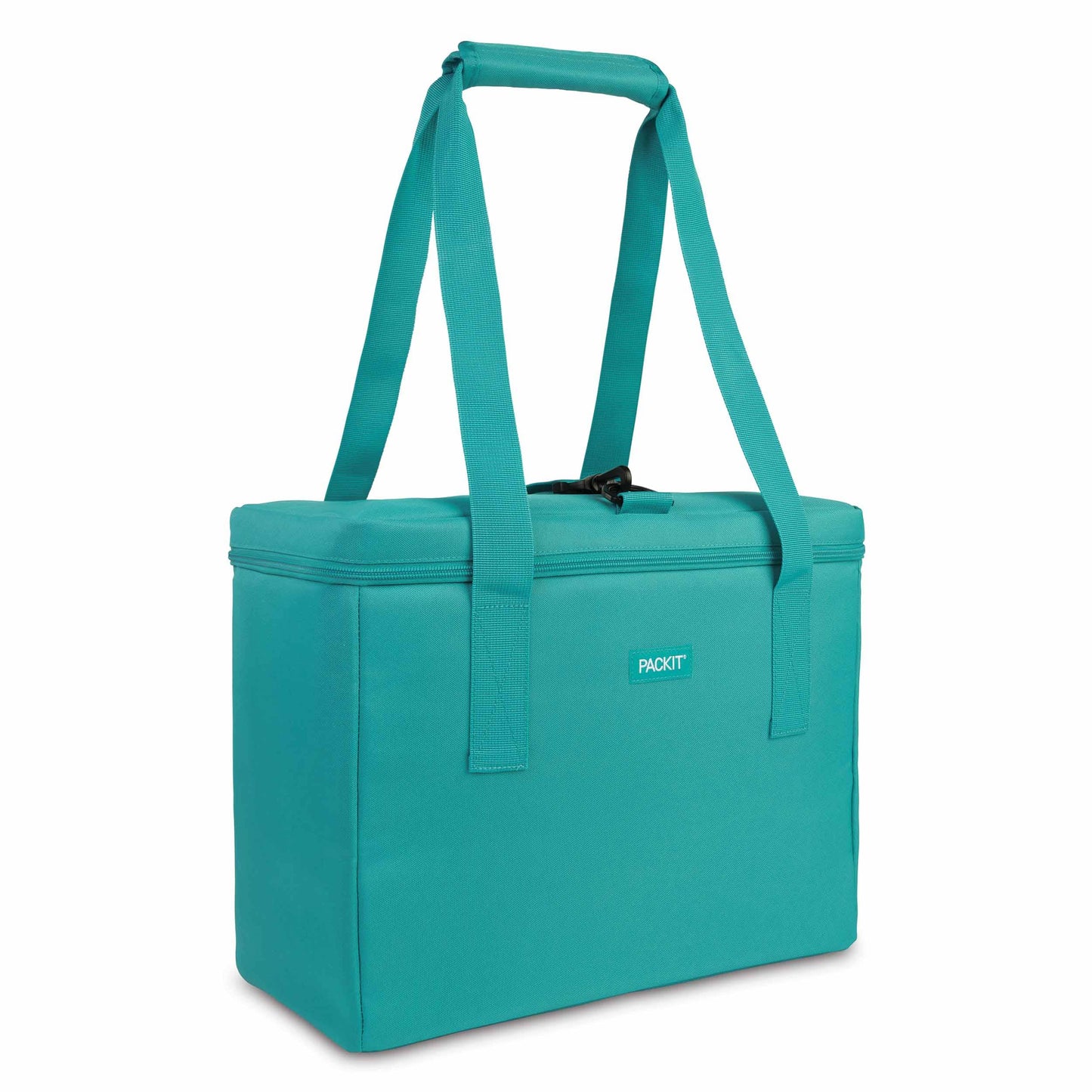 freezable-market-tote-u6 freezable-market-tote-teal-right.jpg