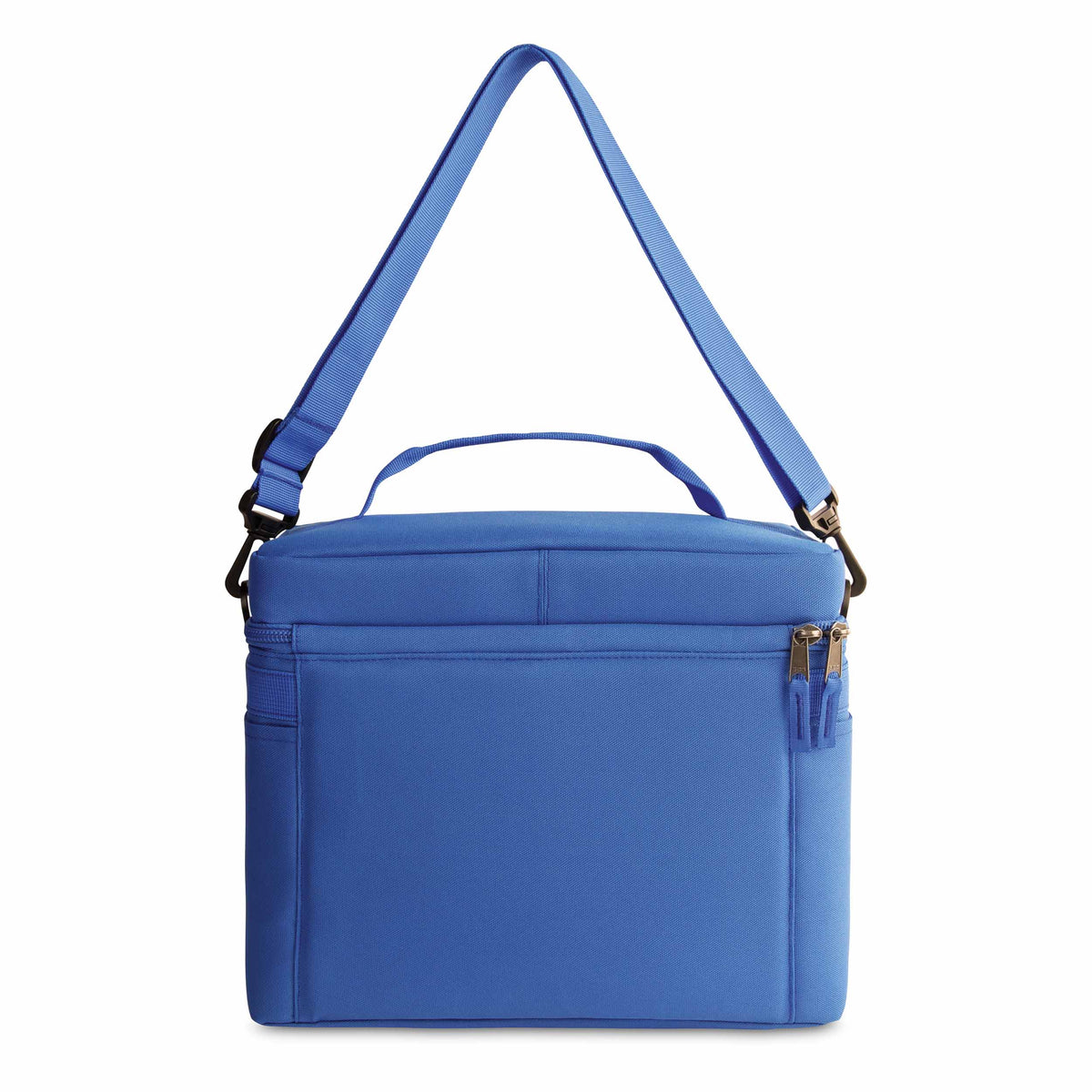 freezable-newport-cooler-o6 freezable-newport-cooler-azure-blue-back.jpg