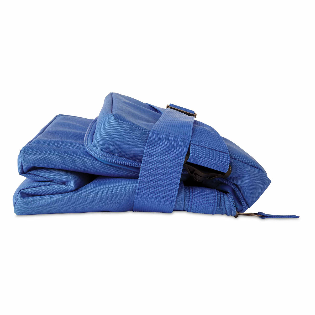 freezable-newport-cooler-o6 freezable-newport-cooler-azure-blue-flat.jpg