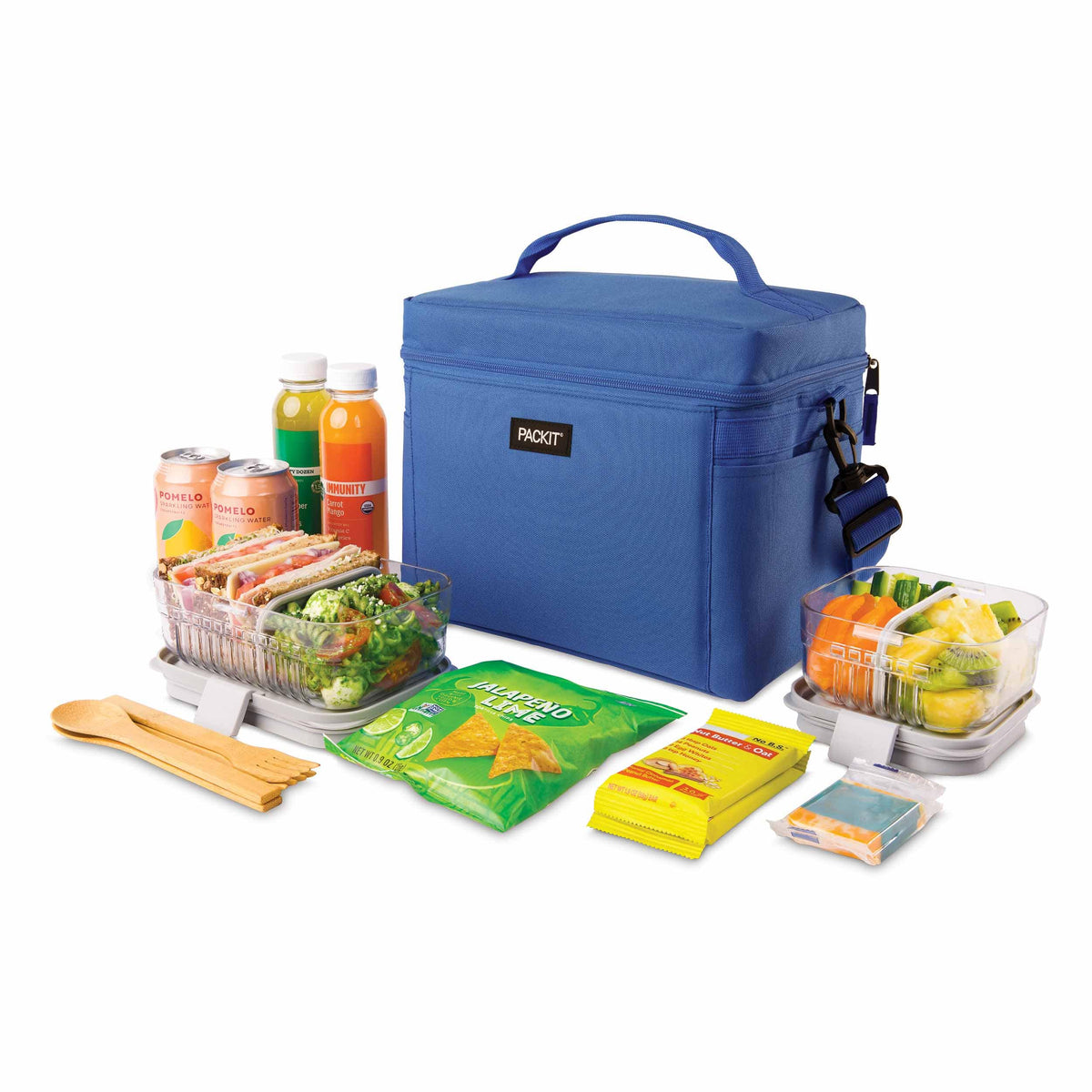 freezable-newport-cooler-o6 freezable-newport-cooler-azure-blue-food-combo.jpg