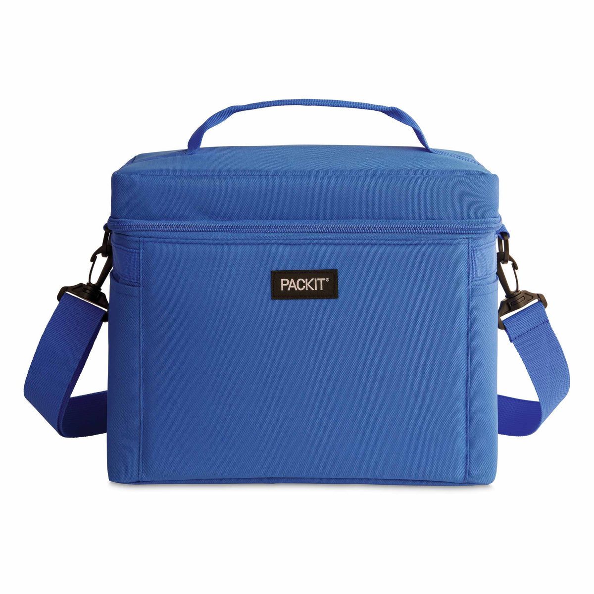 freezable-newport-cooler-o6 freezable-newport-cooler-azure-blue-front.jpg