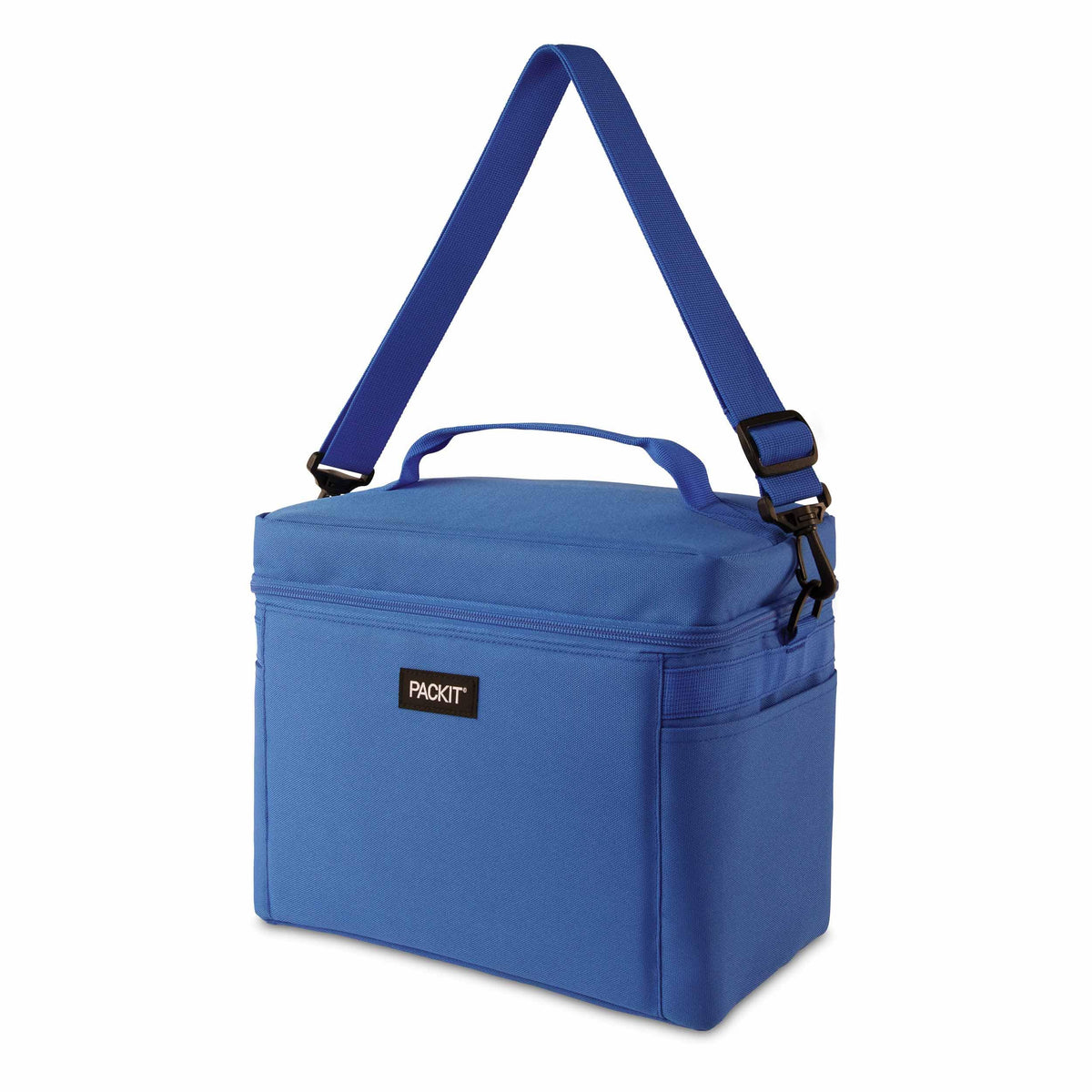 freezable-newport-cooler-o6 freezable-newport-cooler-azure-blue-left-angled.jpg