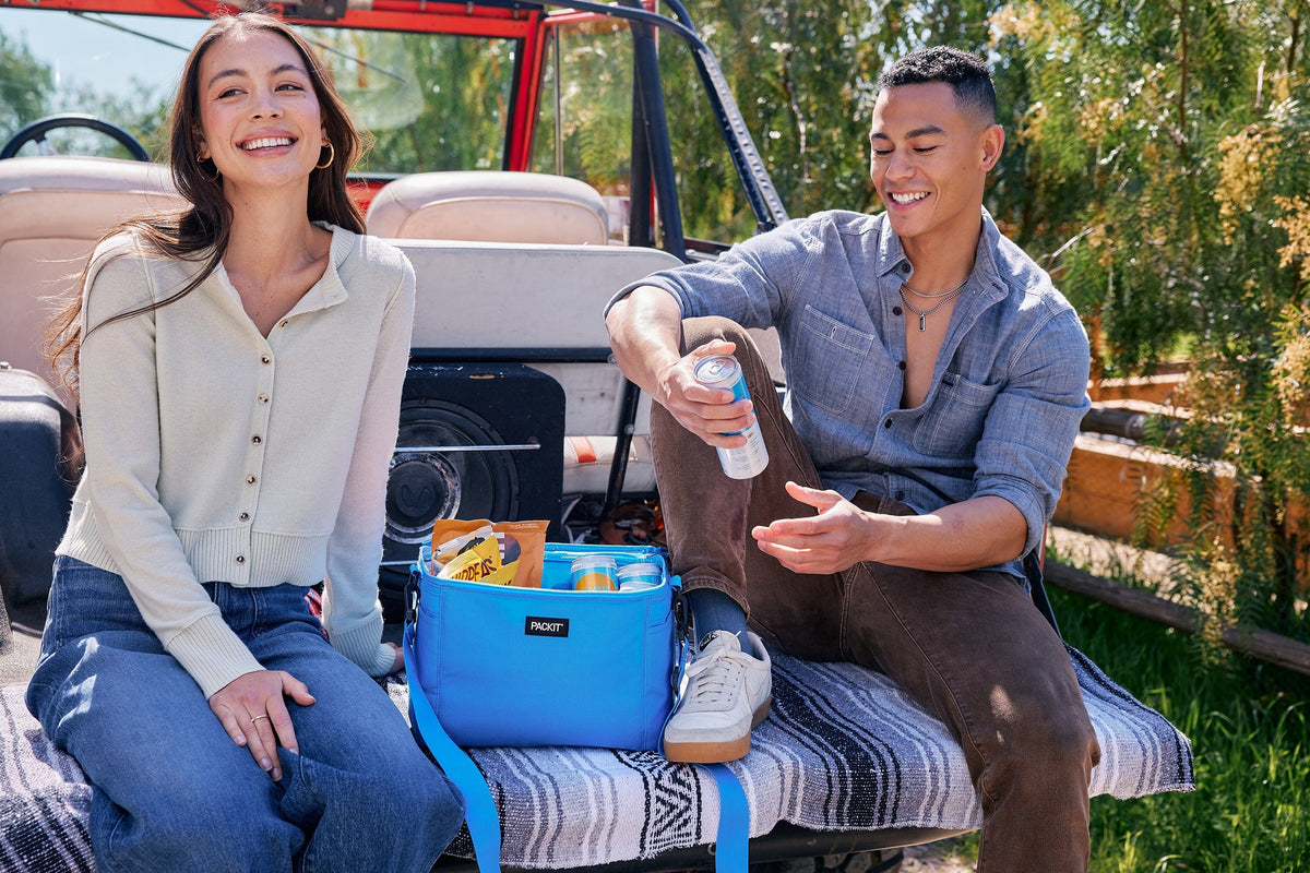freezable-newport-cooler-o6 freezable-newport-cooler-azure-blue-lifestyle-truck.jpg