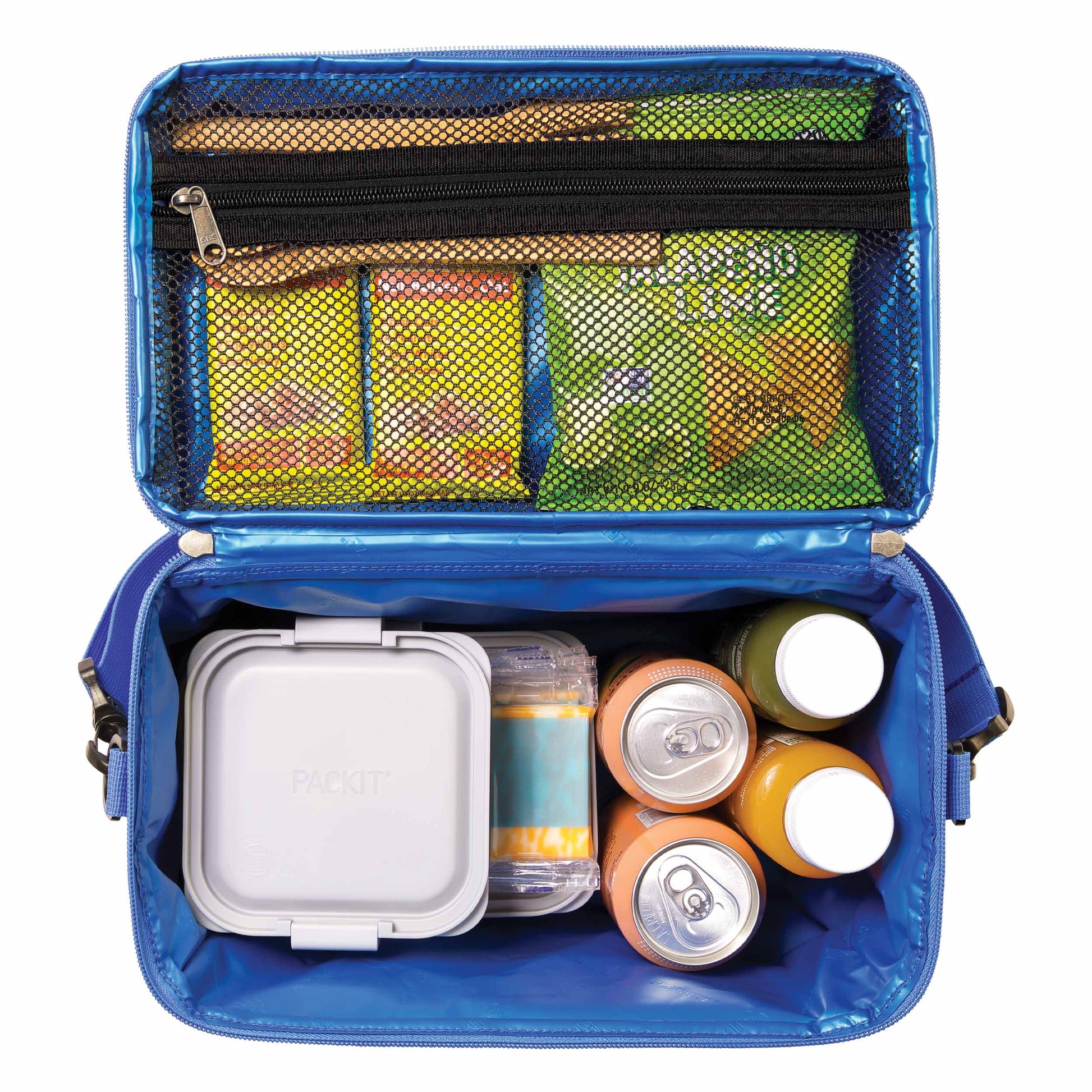 freezable-newport-cooler-o6 freezable-newport-cooler-azure-blue-top-down.jpg
