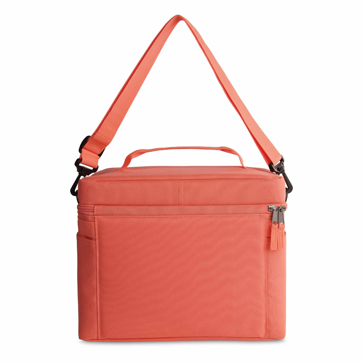 freezable-newport-cooler-o6 freezable-newport-cooler-papaya-back.jpg