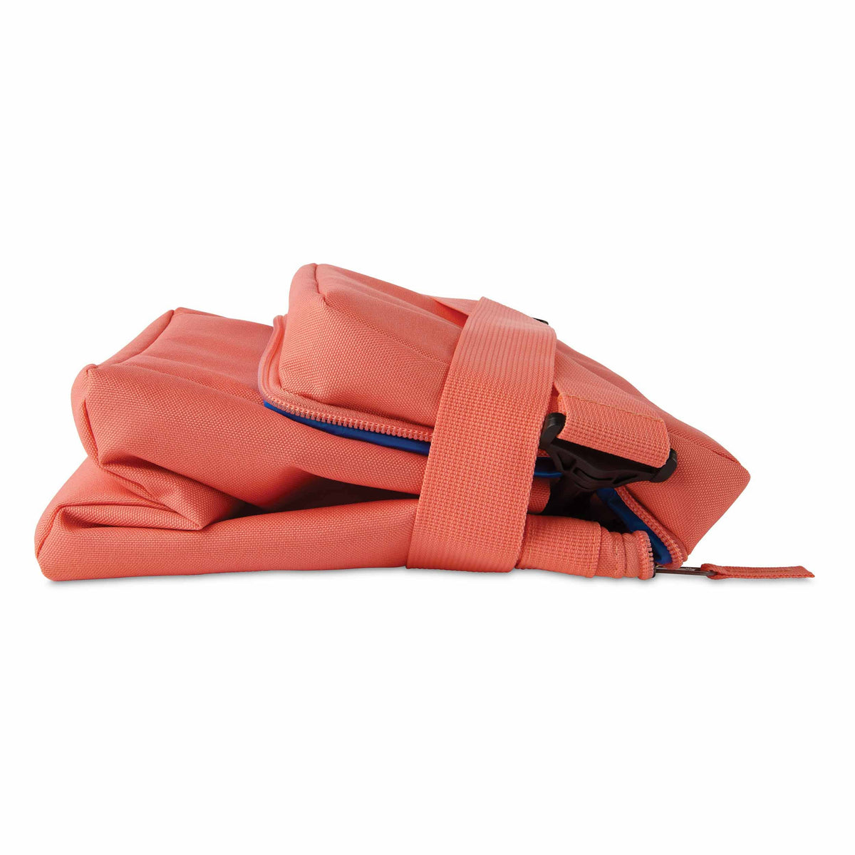 freezable-newport-cooler-o6 freezable-newport-cooler-papaya-flat.jpg