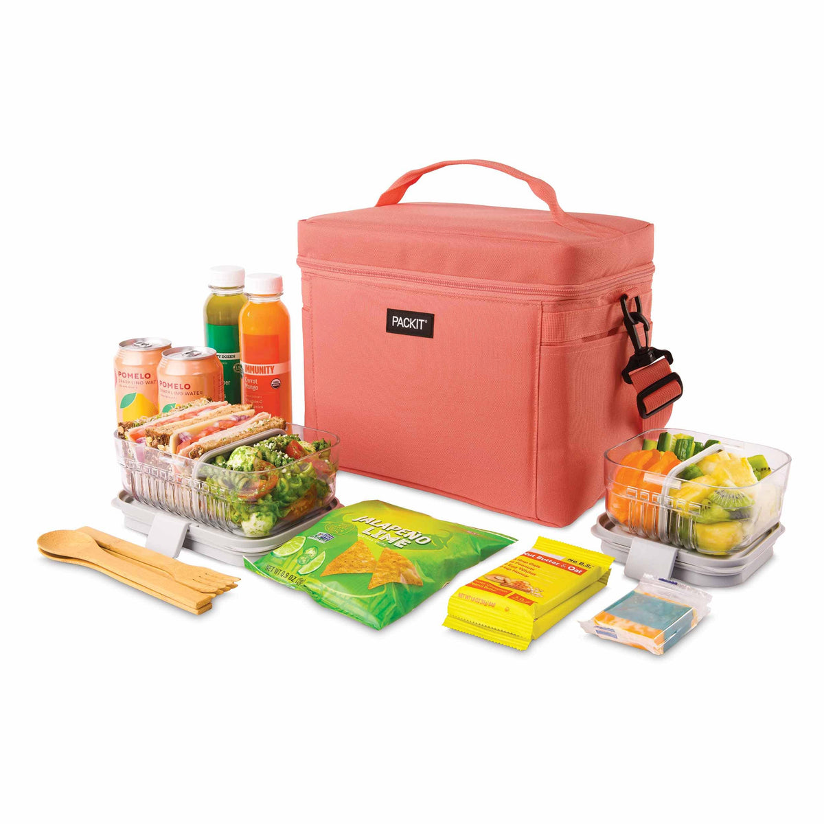 freezable-newport-cooler-o6 freezable-newport-cooler-papaya-food-combo.jpg