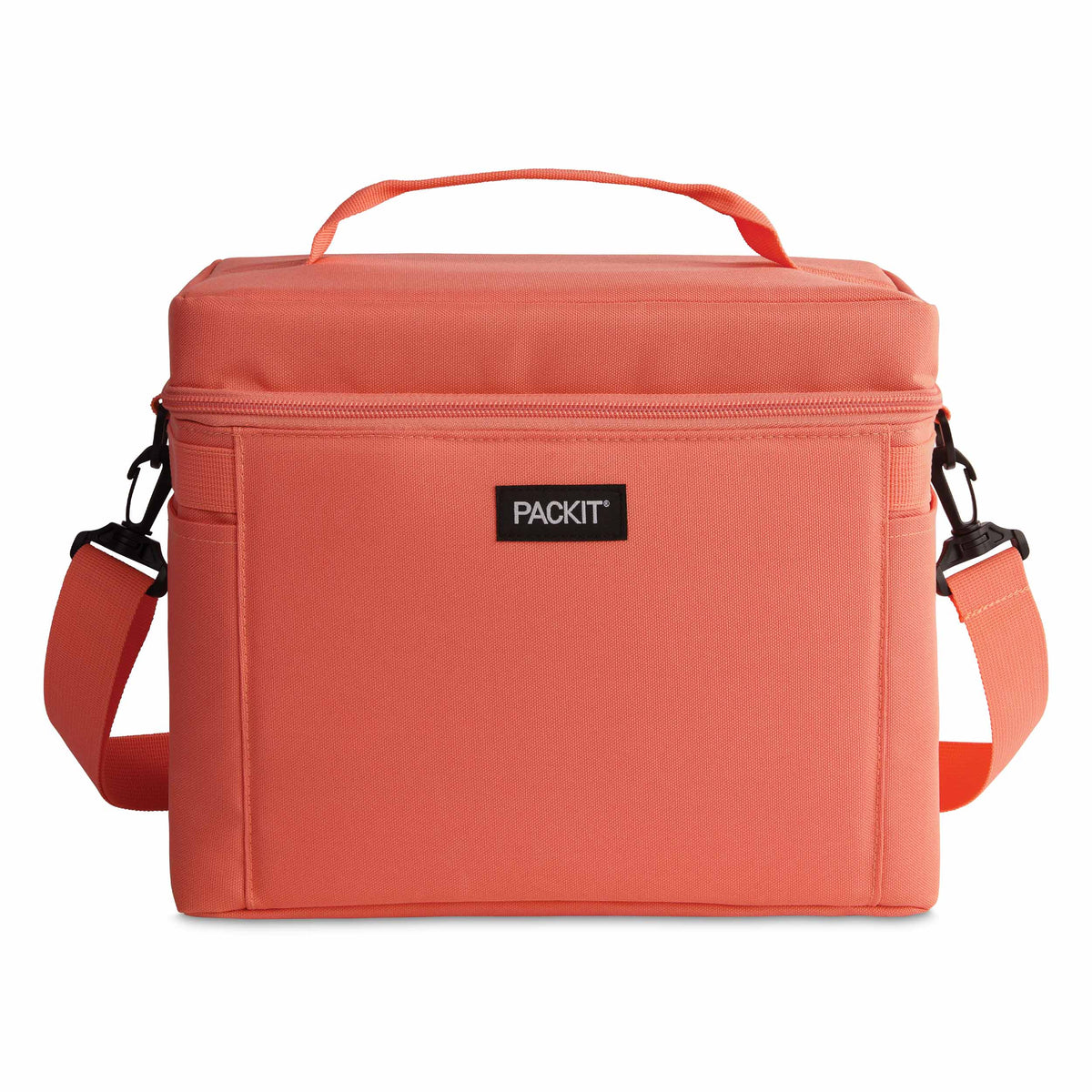 freezable-newport-cooler-o6 freezable-newport-cooler-papaya-front.jpg