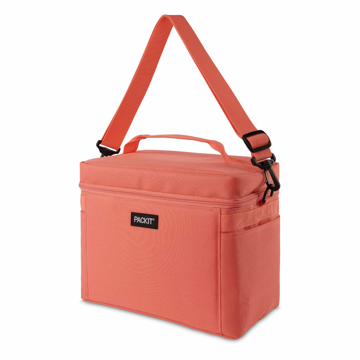 freezable-newport-cooler-o6 freezable-newport-cooler-papaya-left-angeld.jpg