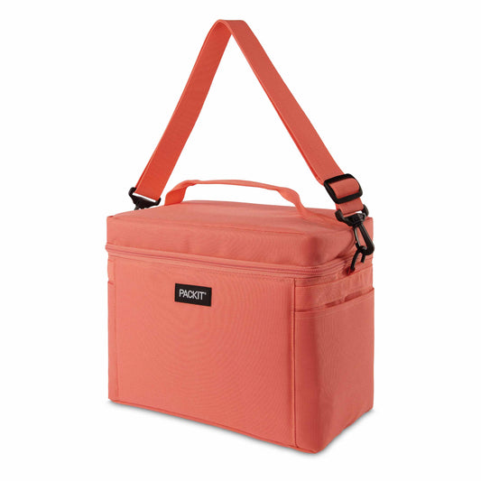 freezable-newport-cooler-o6 freezable-newport-cooler-papaya-left-angeld.jpg