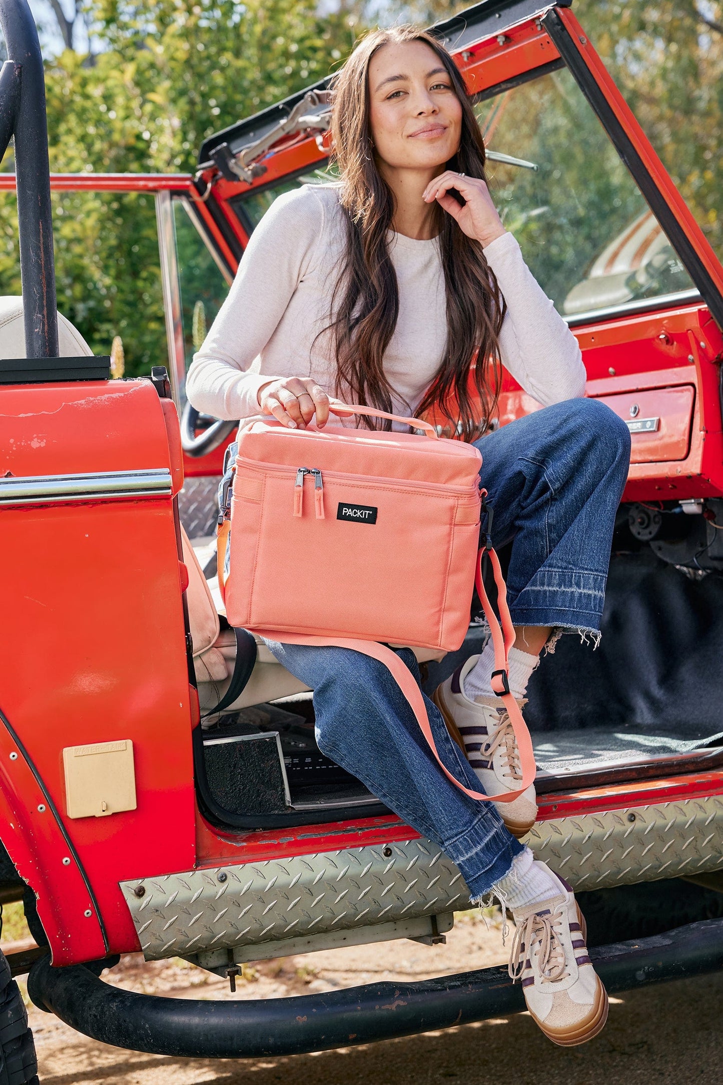 freezable-newport-cooler-o6 freezable-newport-cooler-papaya-lifestyle-truck.jpg