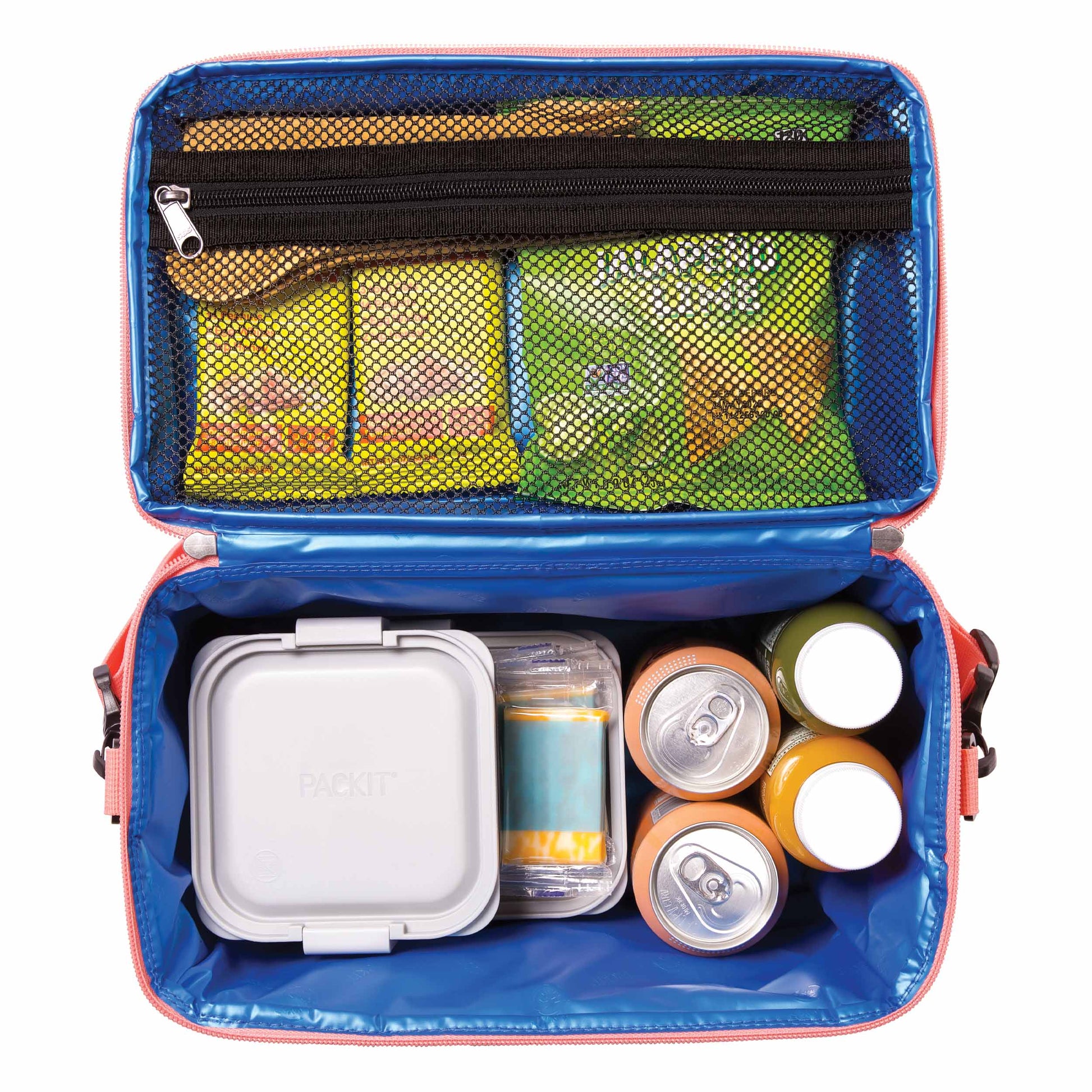 freezable-newport-cooler-o6 freezable-newport-cooler-papaya-top-down.jpg