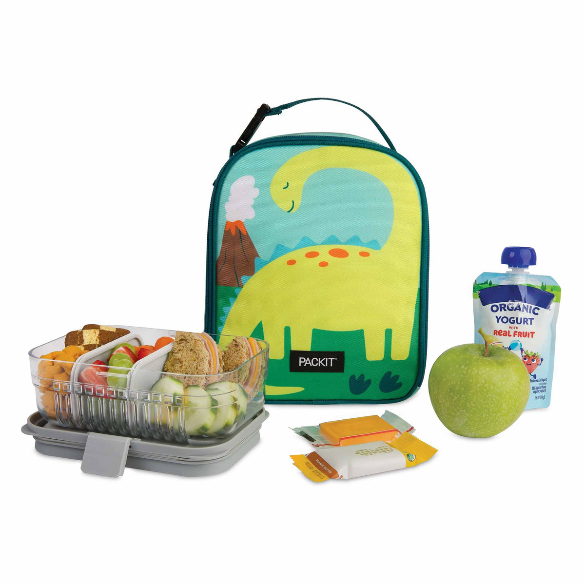 freezable-playtime-lunch-box-z4 freezable-playtime-lunch-box-dinosaur-food-combo.jpg